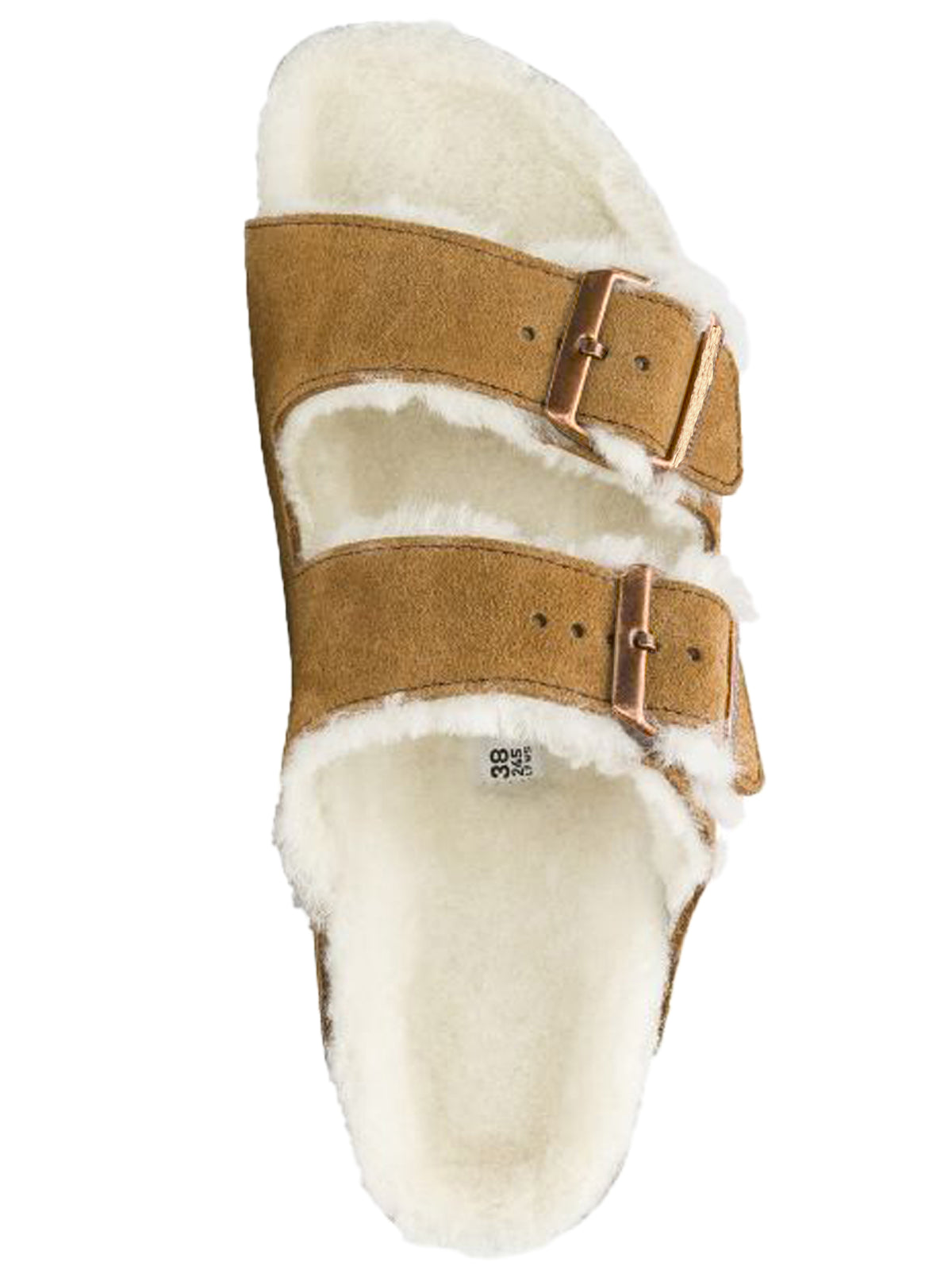 EX M&S WINTER SLIDERS EX M&S Womens Winter Sliders GUEST BRAND RAWDENIM