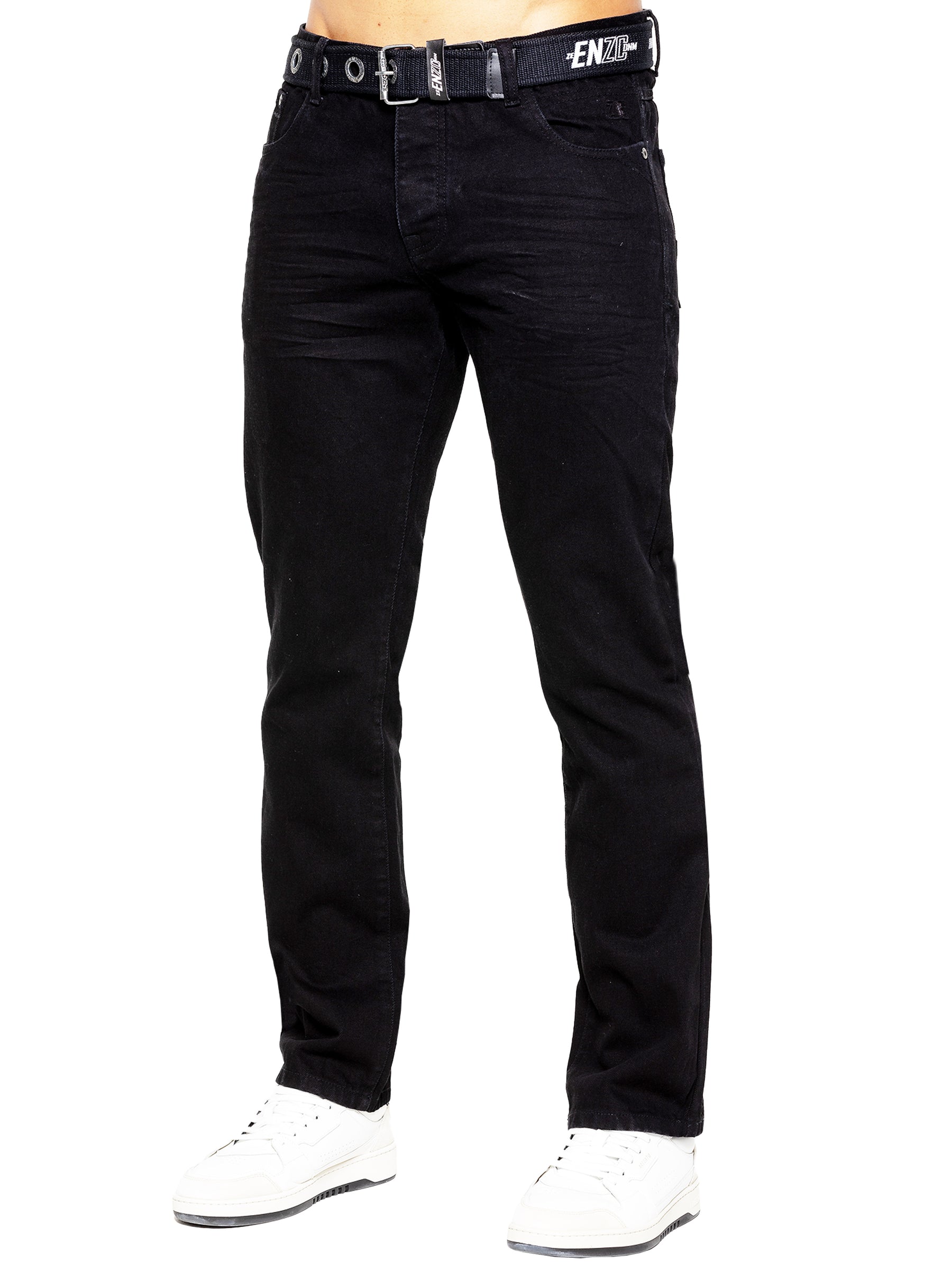 EZ384 NEW RAWDENIM RAWDENIM