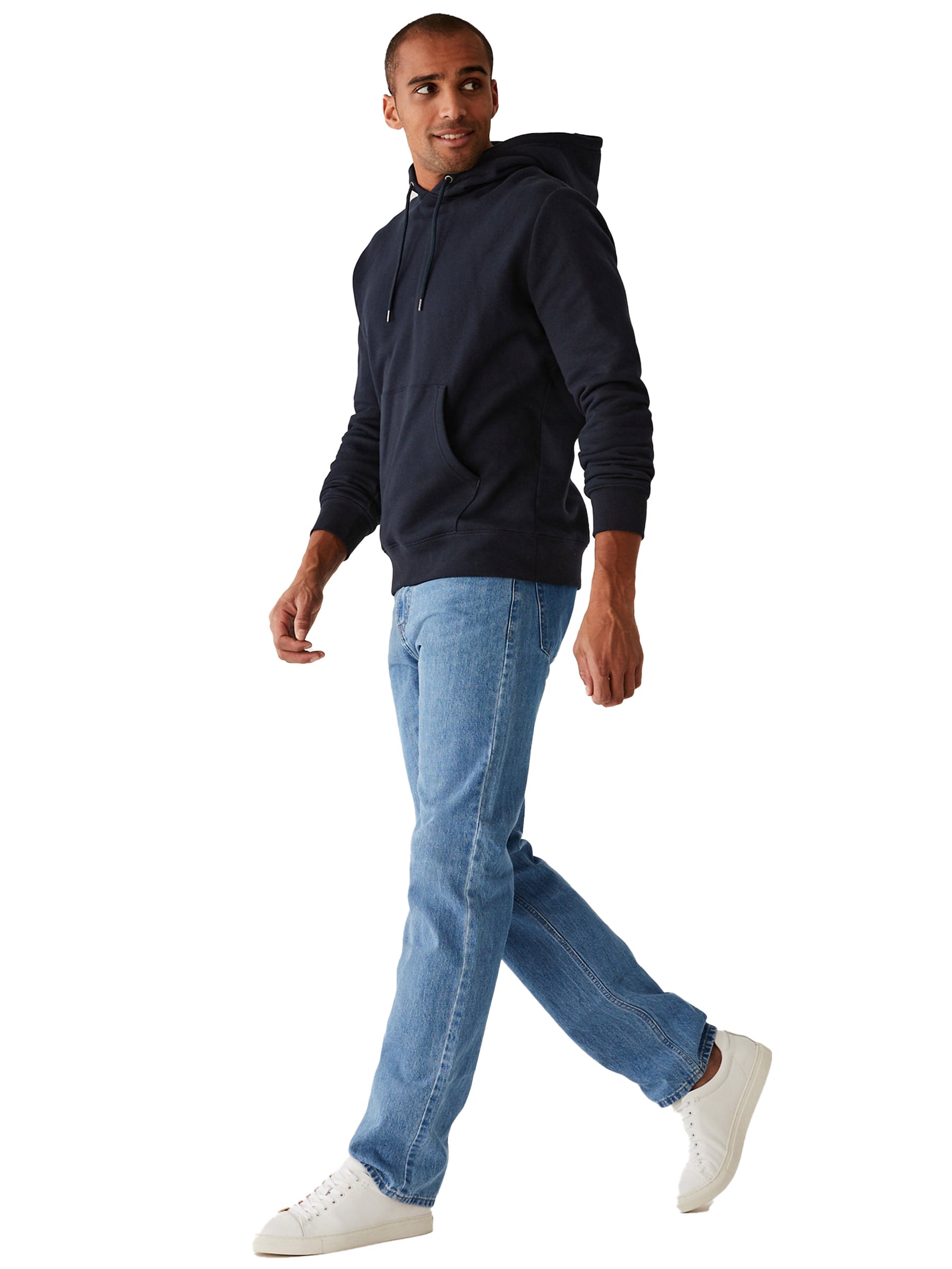 M&S_JNS_01 M&S_JNS_01 RAWDENIM RAWDENIM