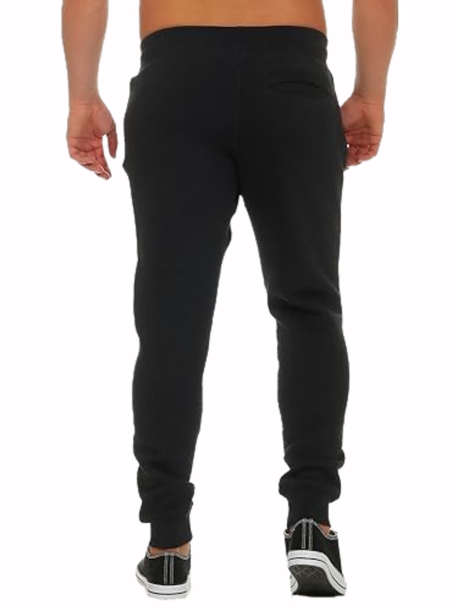 NIKE_JOGRS_809060 RAWDENIM RAWDENIM