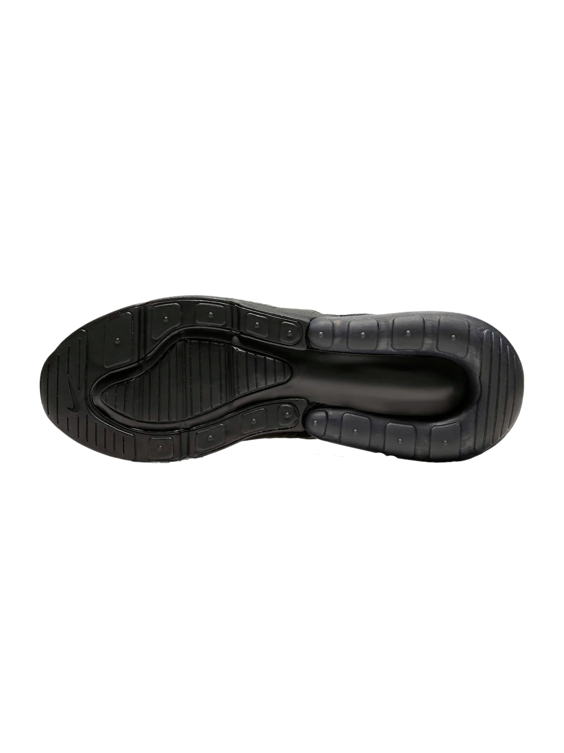 NIKE_SHS_MAX270 Nike | Air Max 270 NIKE RAWDENIM