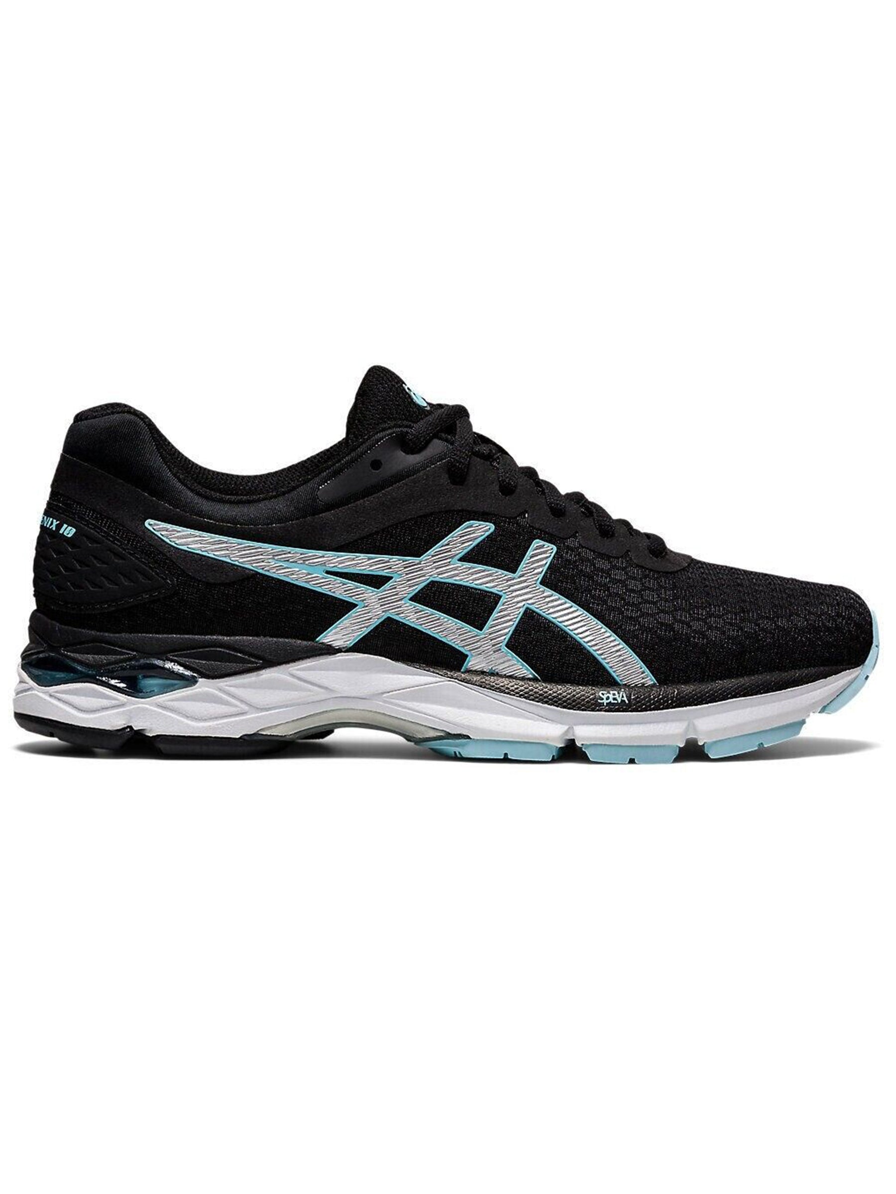 ASICS_PHEONIX RAWDENIM RAWDENIM