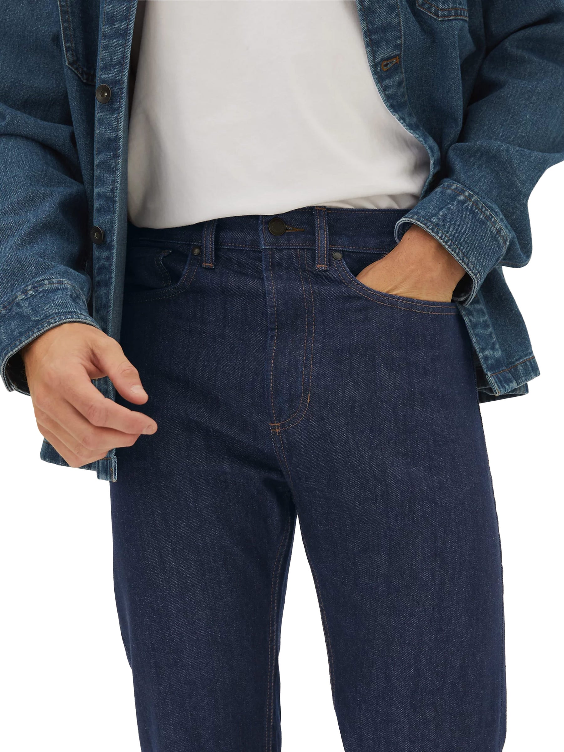 M&S_JNS_01 M&S_JNS_01 RAWDENIM RAWDENIM