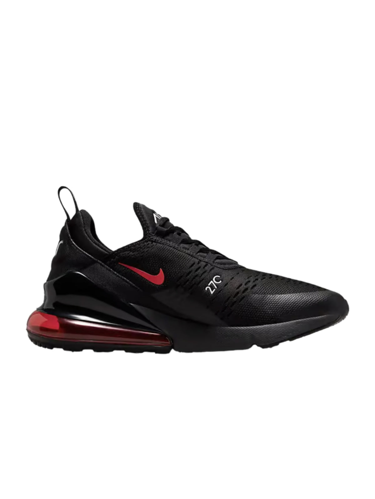 NIKE_SHS_MAX270 Nike | Air Max 270 NIKE RAWDENIM