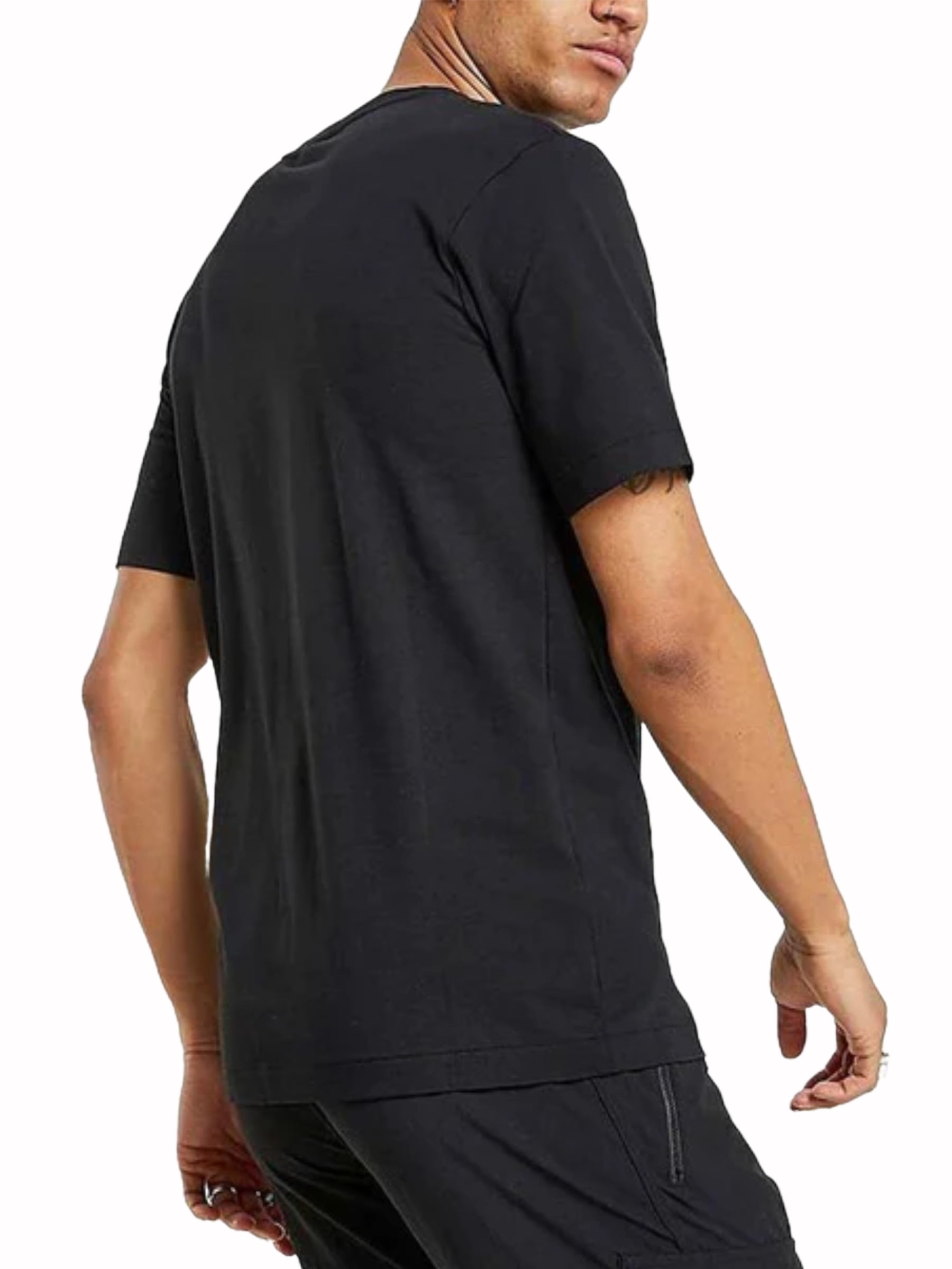 NIKE_TSHIRT_BV4925 RAWDENIM RAWDENIM