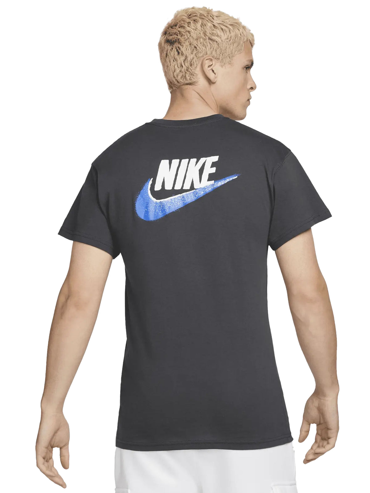 NIKE_TSHIRT_DZ2516 RAWDENIM RAWDENIM