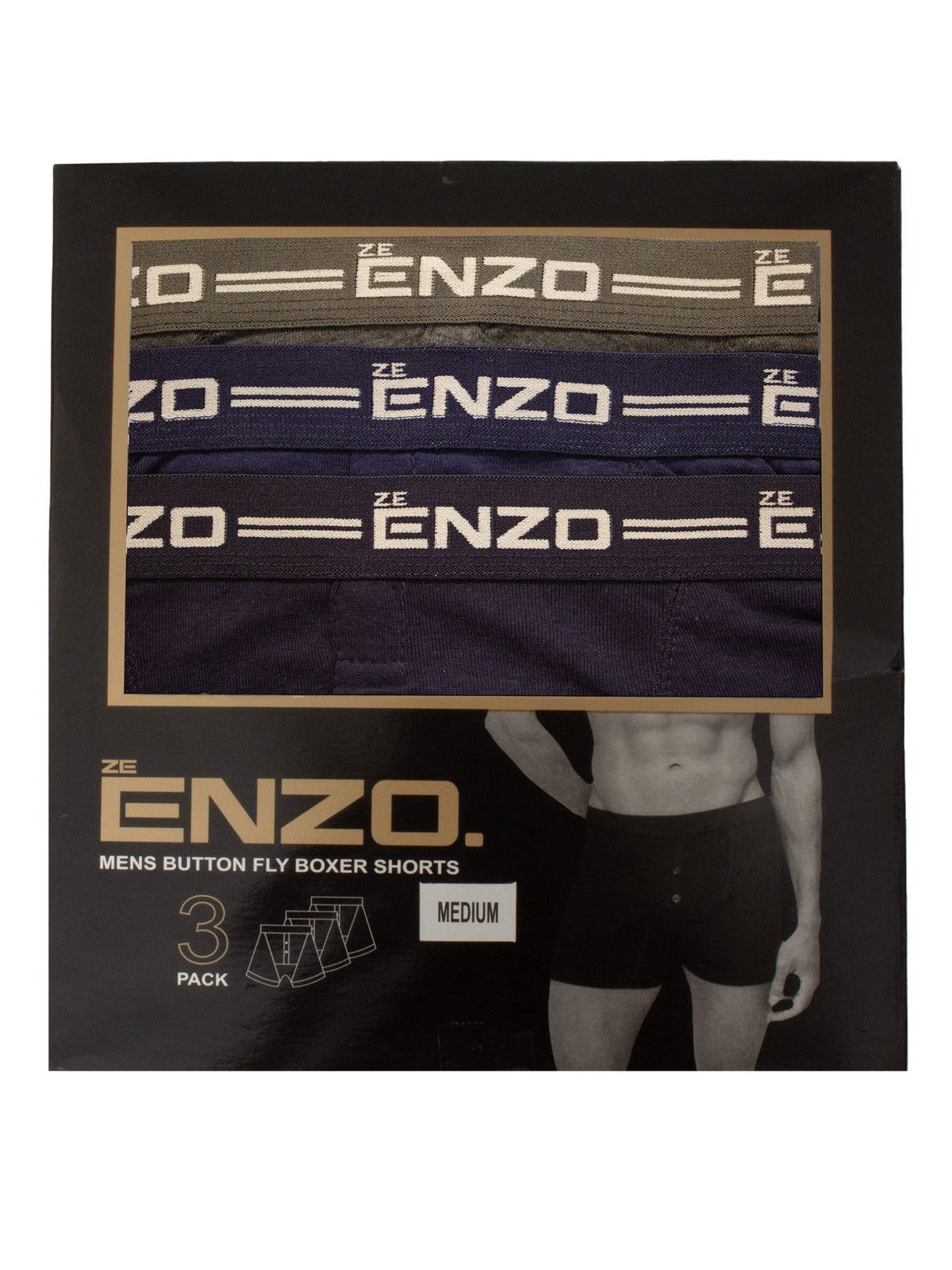 EZBX610 RAWDENIM RAWDENIM