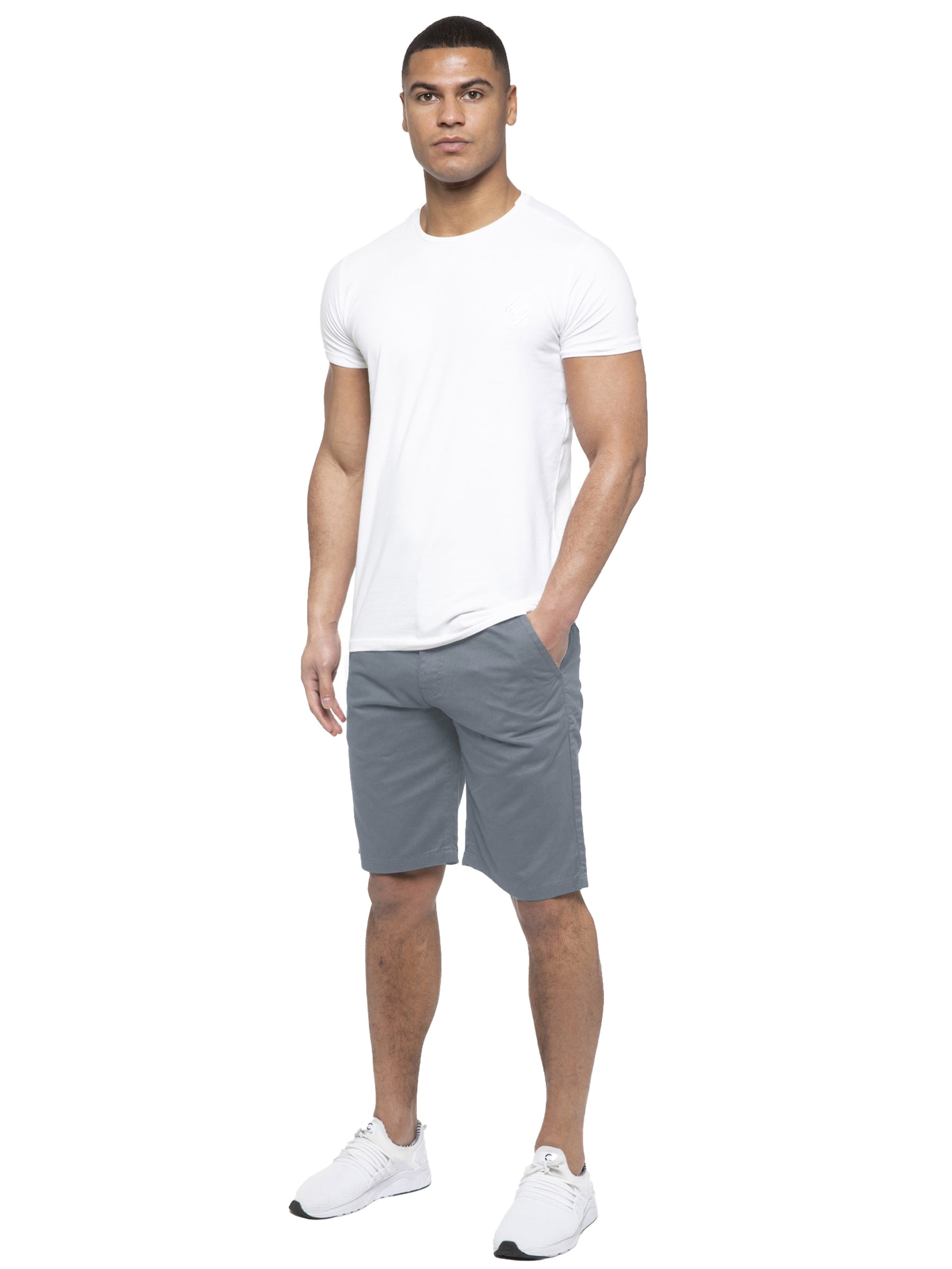 EZS429 NEW RAWDENIM RAWDENIM