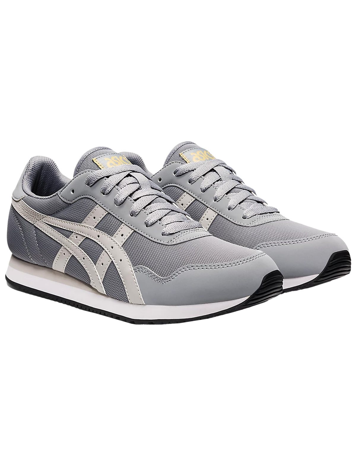 ASICS_TIGER GREY RAWDENIM RAWDENIM