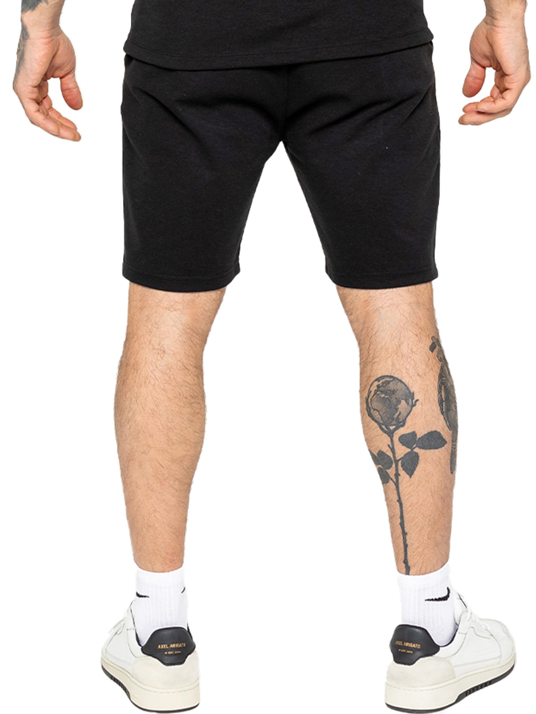 EZS619 RAWDENIM RAWDENIM