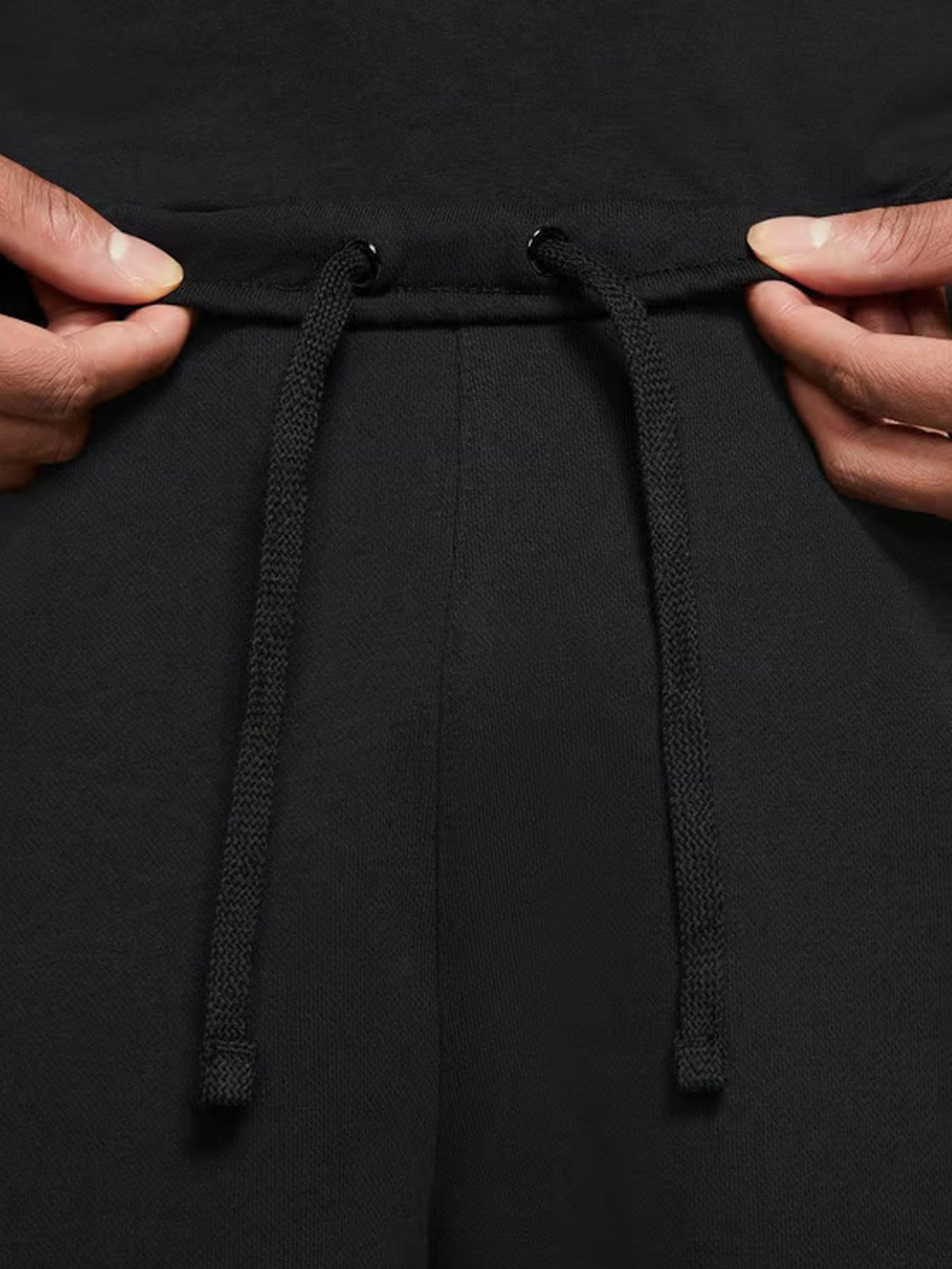 NIKE_SHORTS_DD4496 RAWDENIM RAWDENIM
