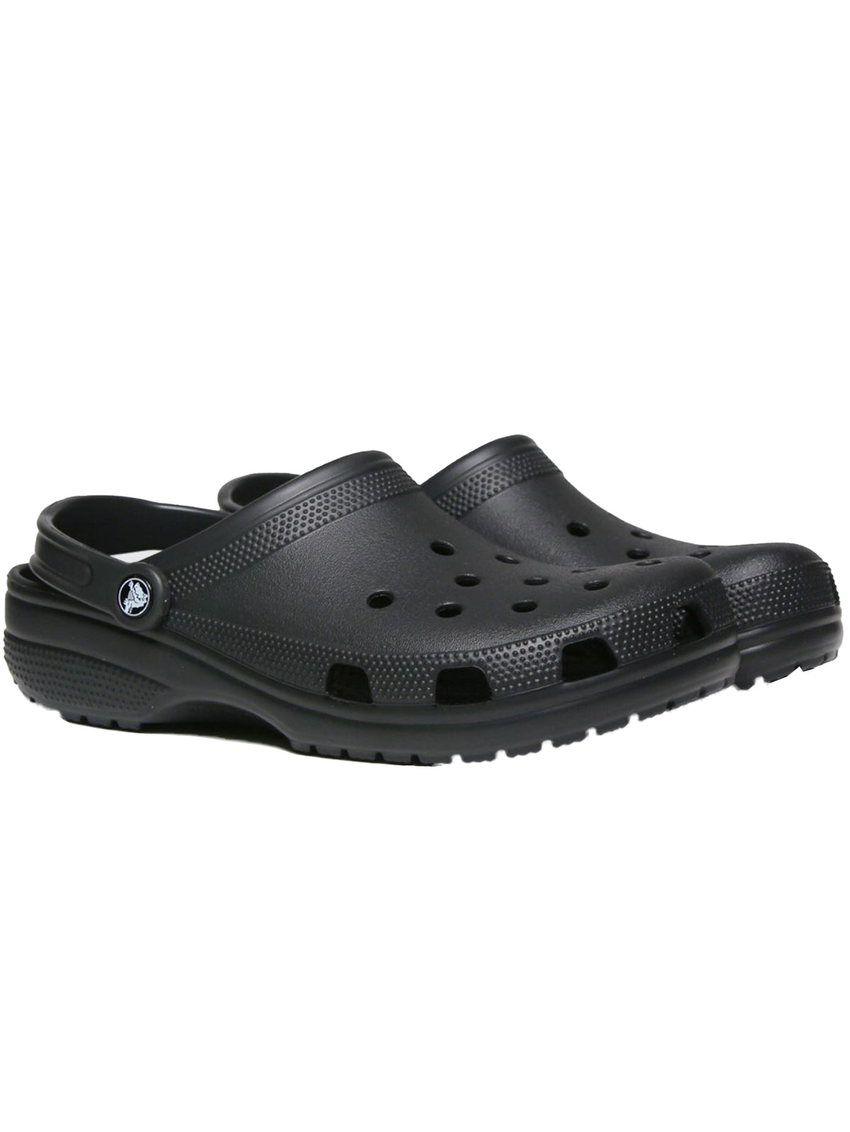 Crocs | Unisex Classic Clogs