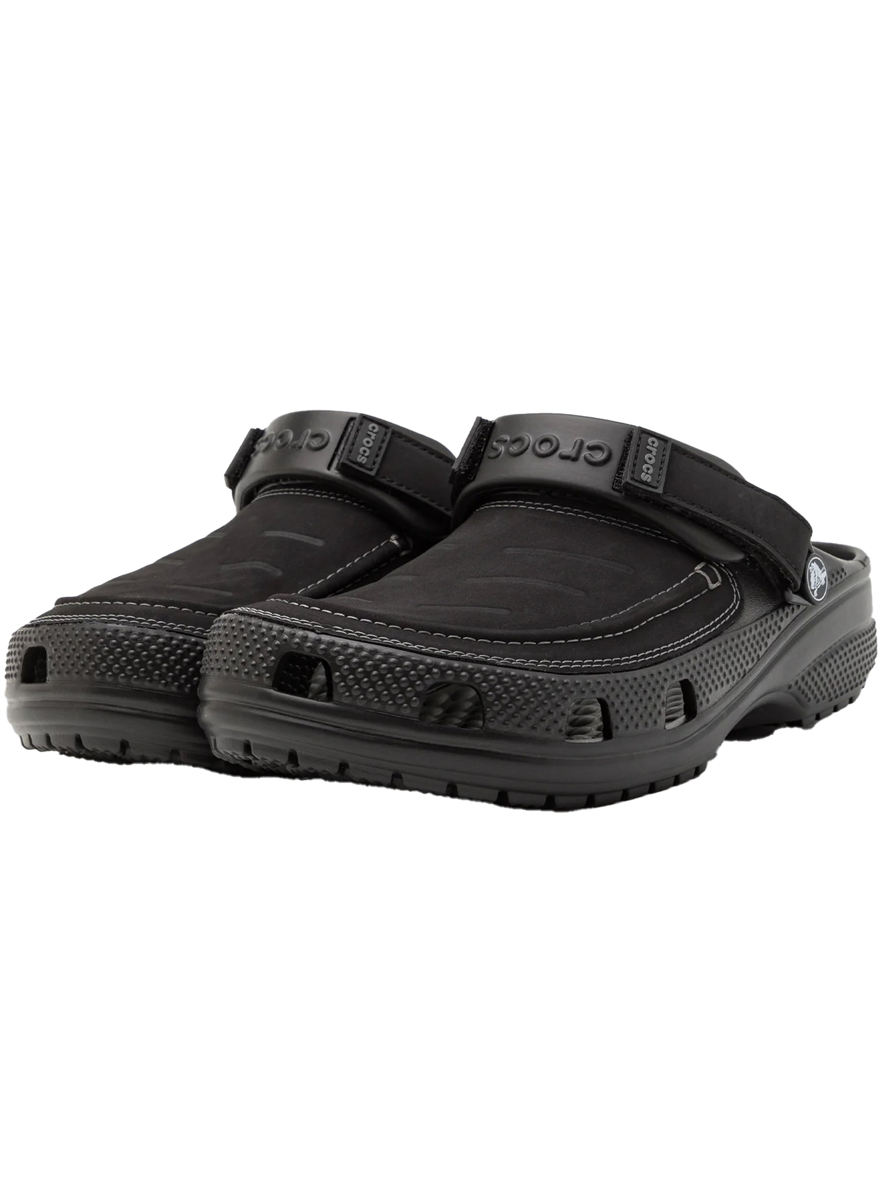 Crocs | Men’s Work Clogs Yukon Vista II