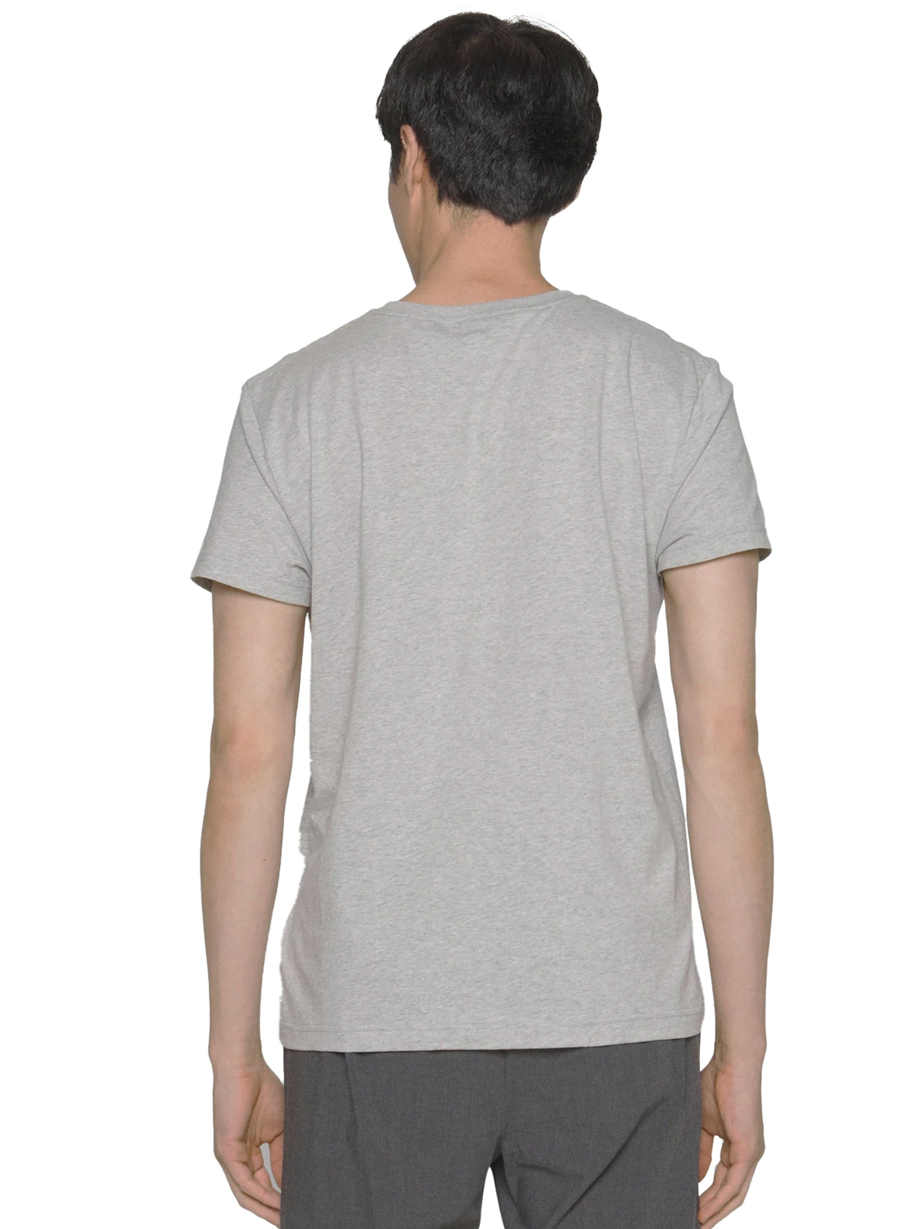 GANT TSHIRT 234100 Copy of Gant Mens T-Shirts GANT RAWDENIM