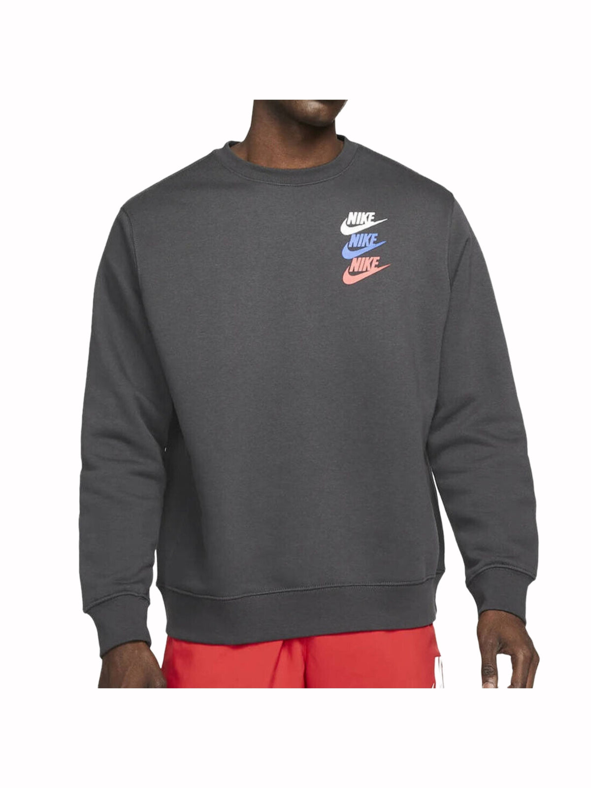 NIKE_TRIPPLE_DZ2514 RAWDENIM RAWDENIM