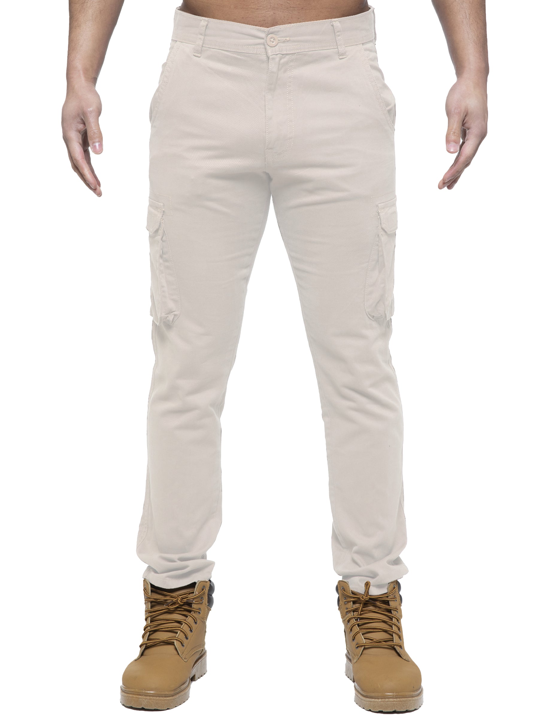 EZ425 EZ425 NEW RAWDENIM RAWDENIM