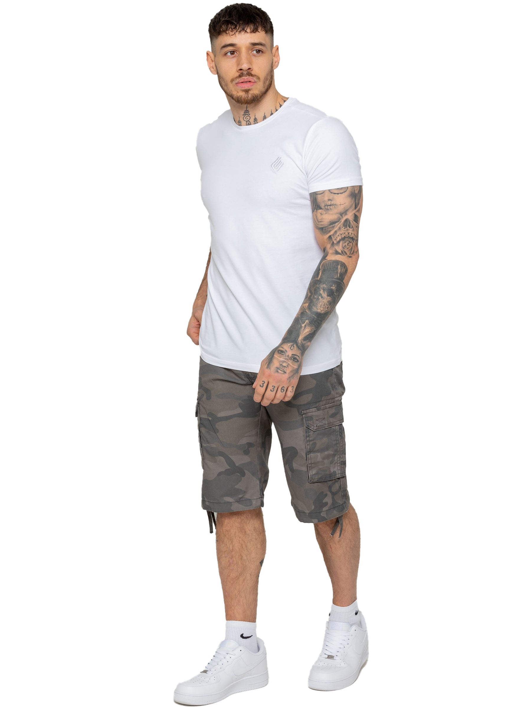 EZS409 EZS409 RAWDENIM RAWDENIM