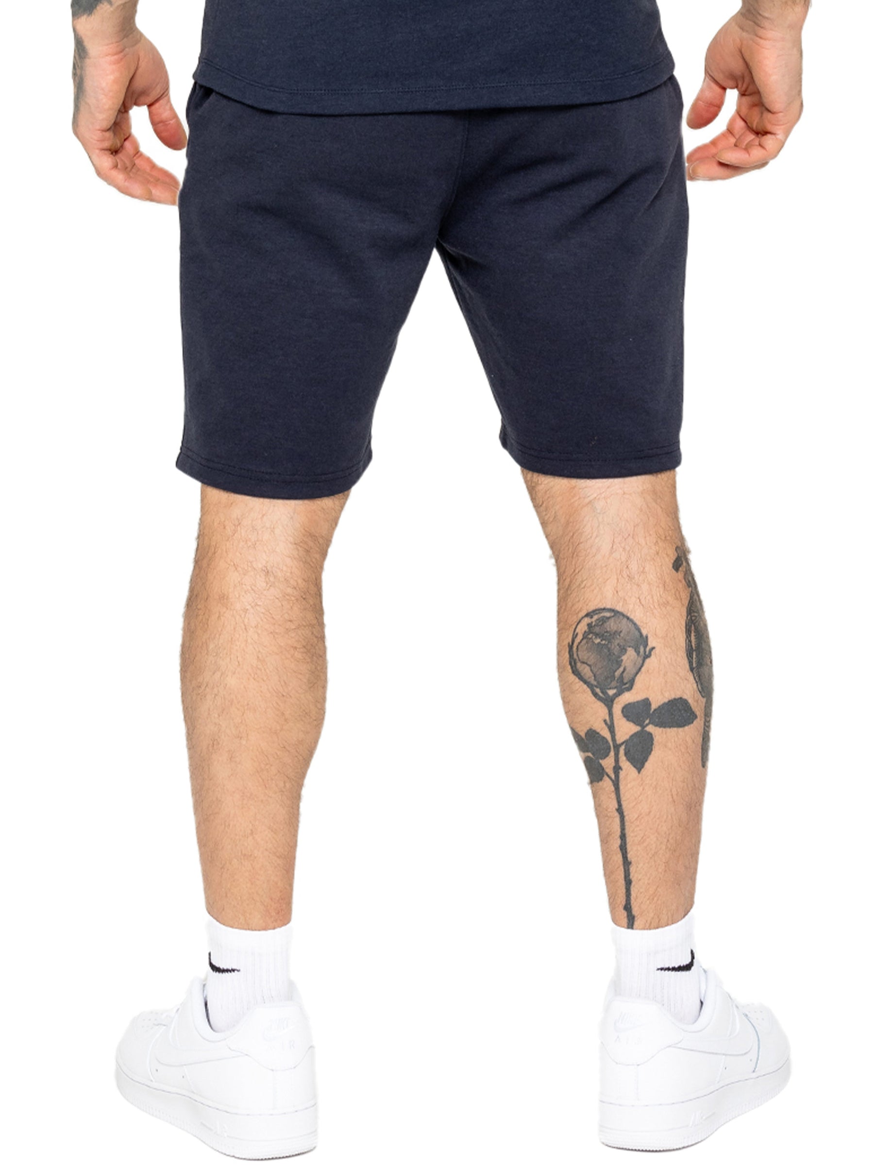 EZS619 RAWDENIM RAWDENIM