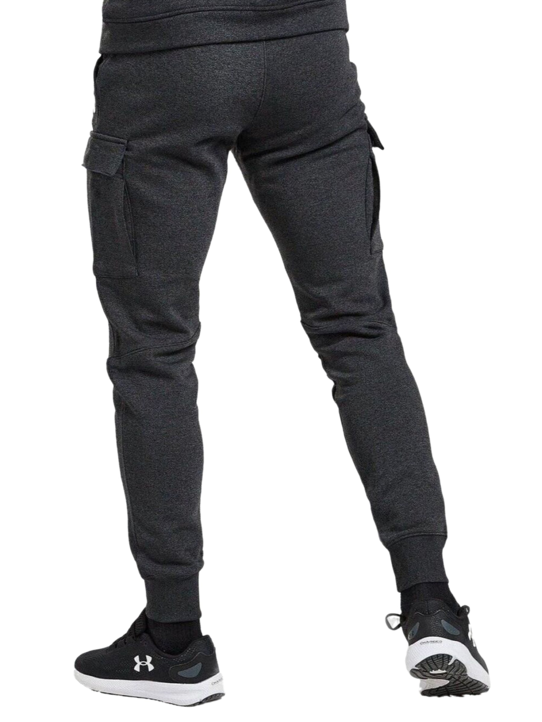 UA_THR-BORNE_SUIT UA_THR-BORNE_SUIT RAWDENIM RAWDENIM