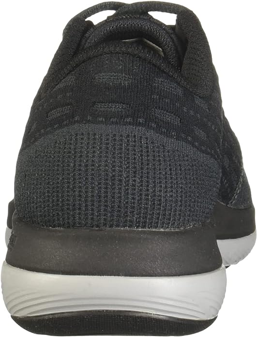 UA_SLING_FLEX UA_SLING_FLEX Under Armour RAWDENIM
