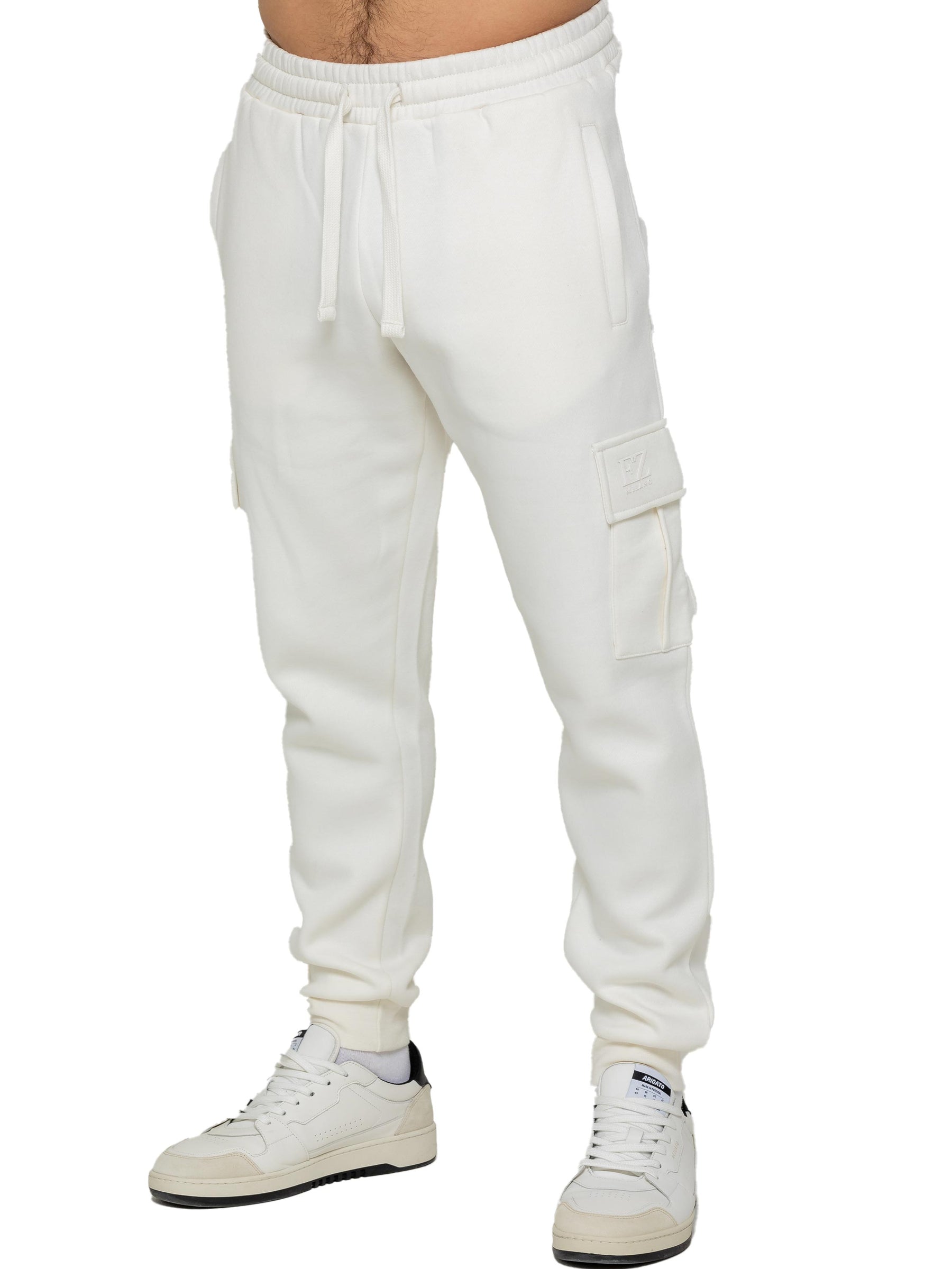 EZJGC599 NEW RAWDENIM RAWDENIM