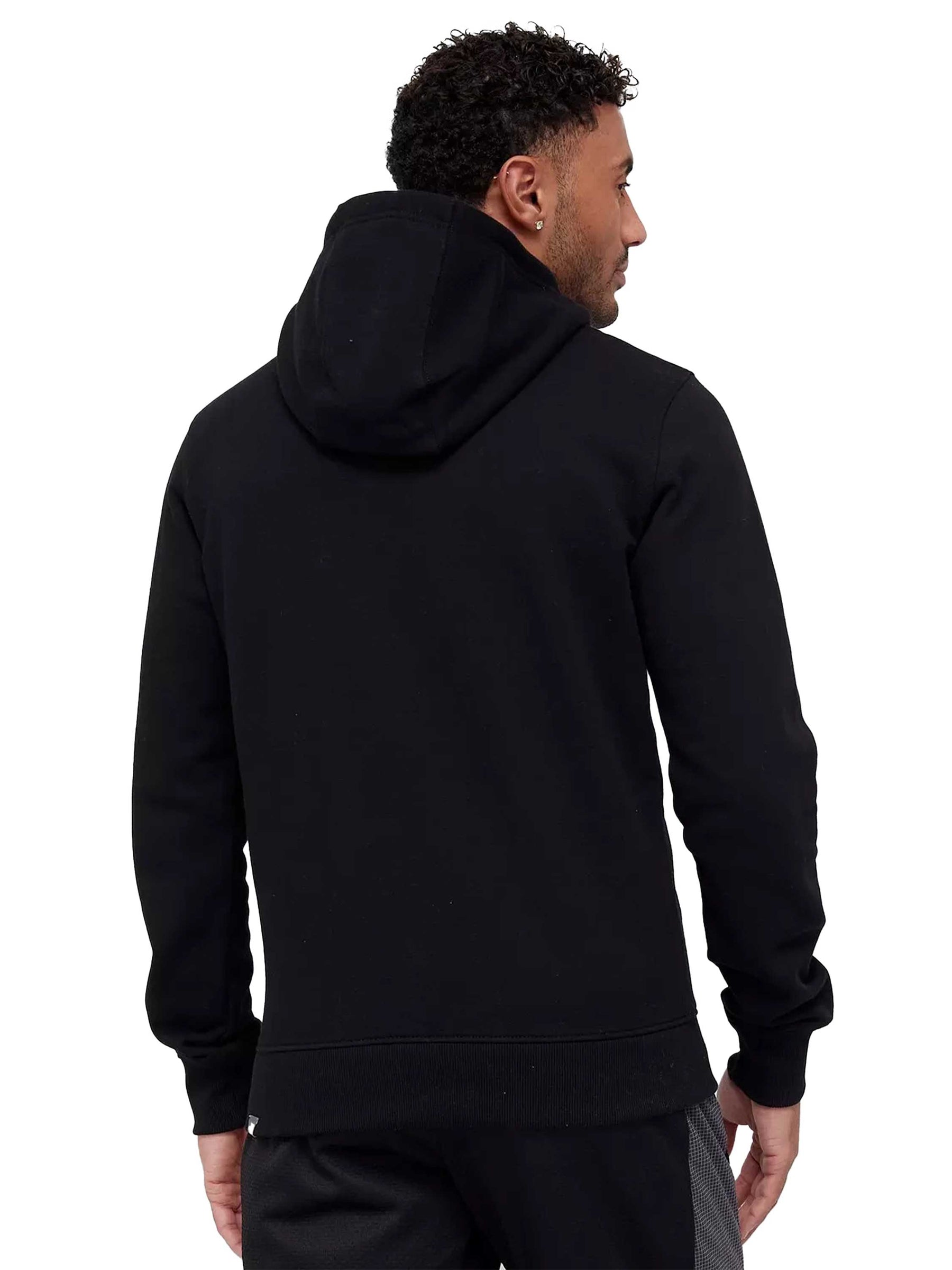 NF_HOODIE_DREW-PK RAWDENIM RAWDENIM