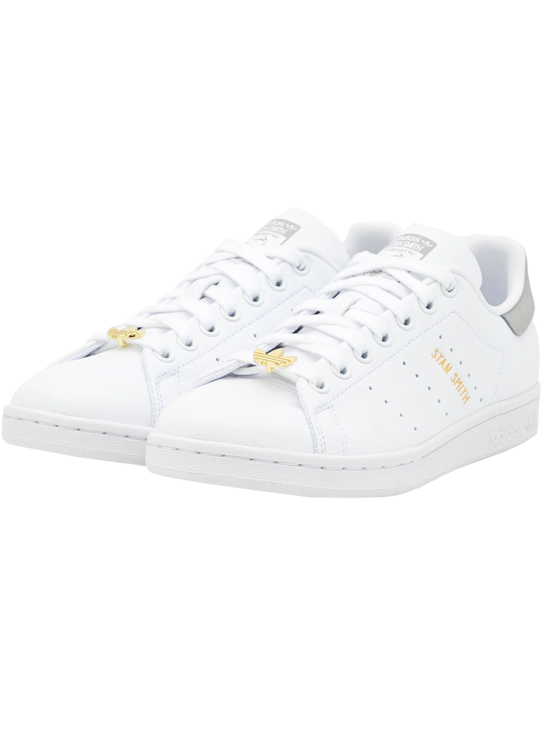 ADIDAS_WMNS_STAN Adidas | Stansmith Womens Trainers ADIDAS RAWDENIM