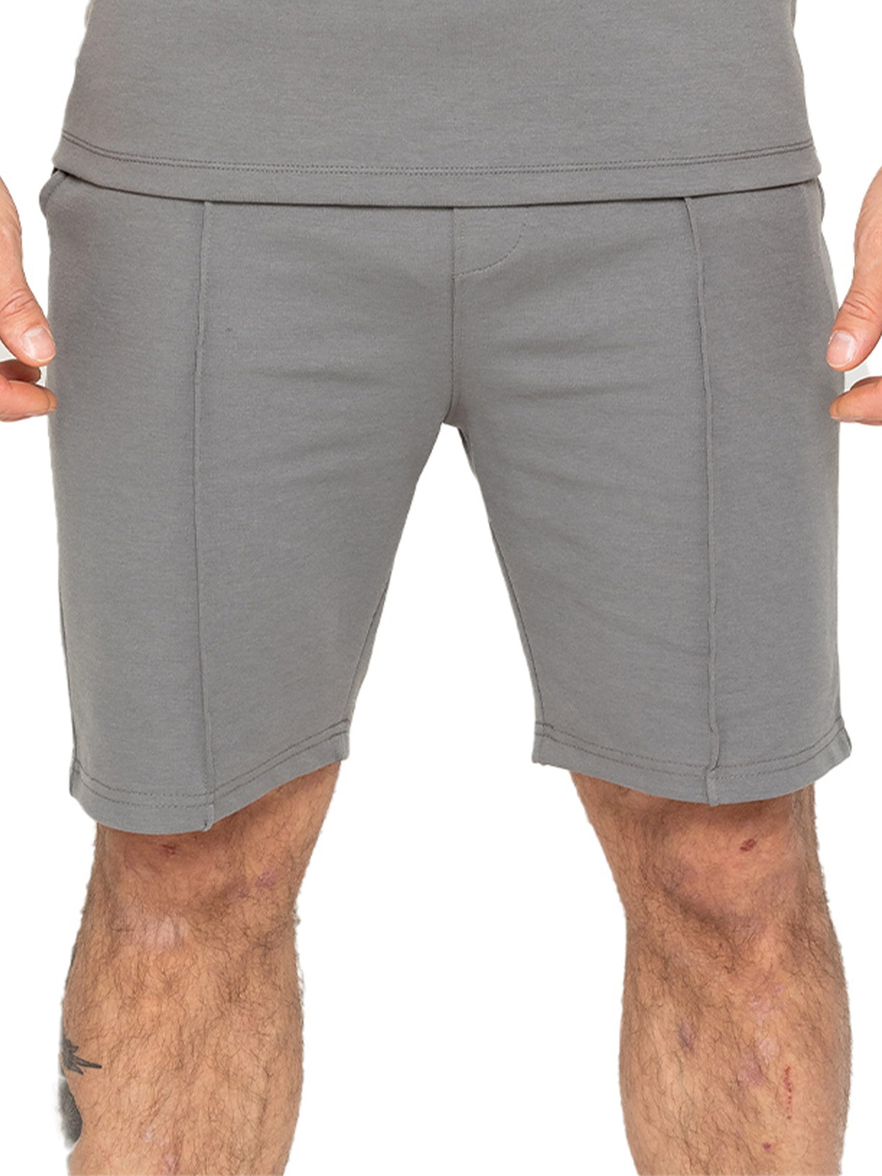 EZS619 RAWDENIM RAWDENIM