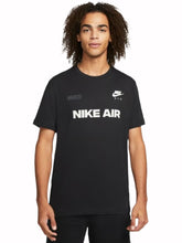 NIKE_TSHIRT_DM6337 RAWDENIM RAWDENIM