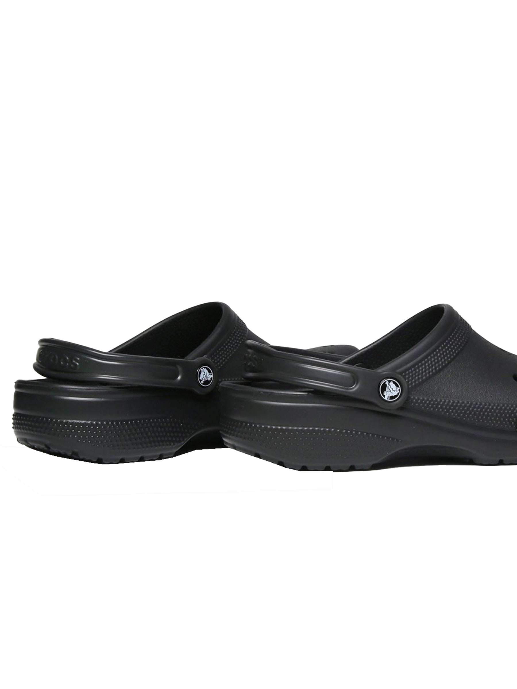 Crocs | Unisex Classic Clogs