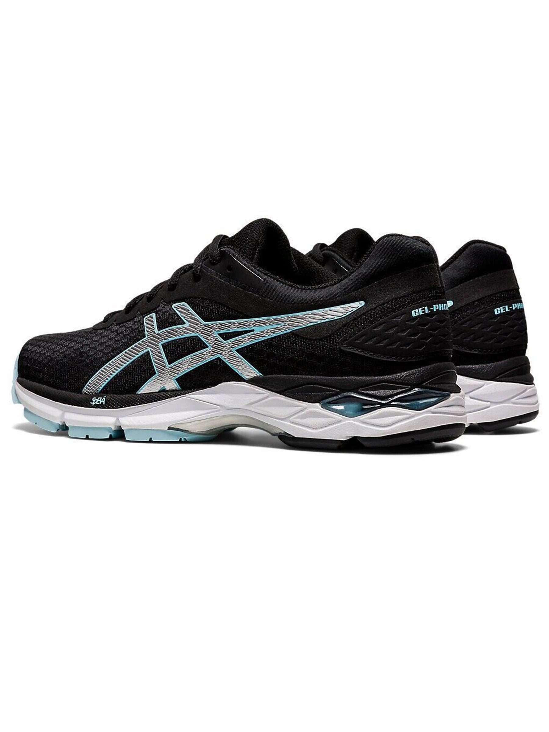 ASICS_PHEONIX RAWDENIM RAWDENIM