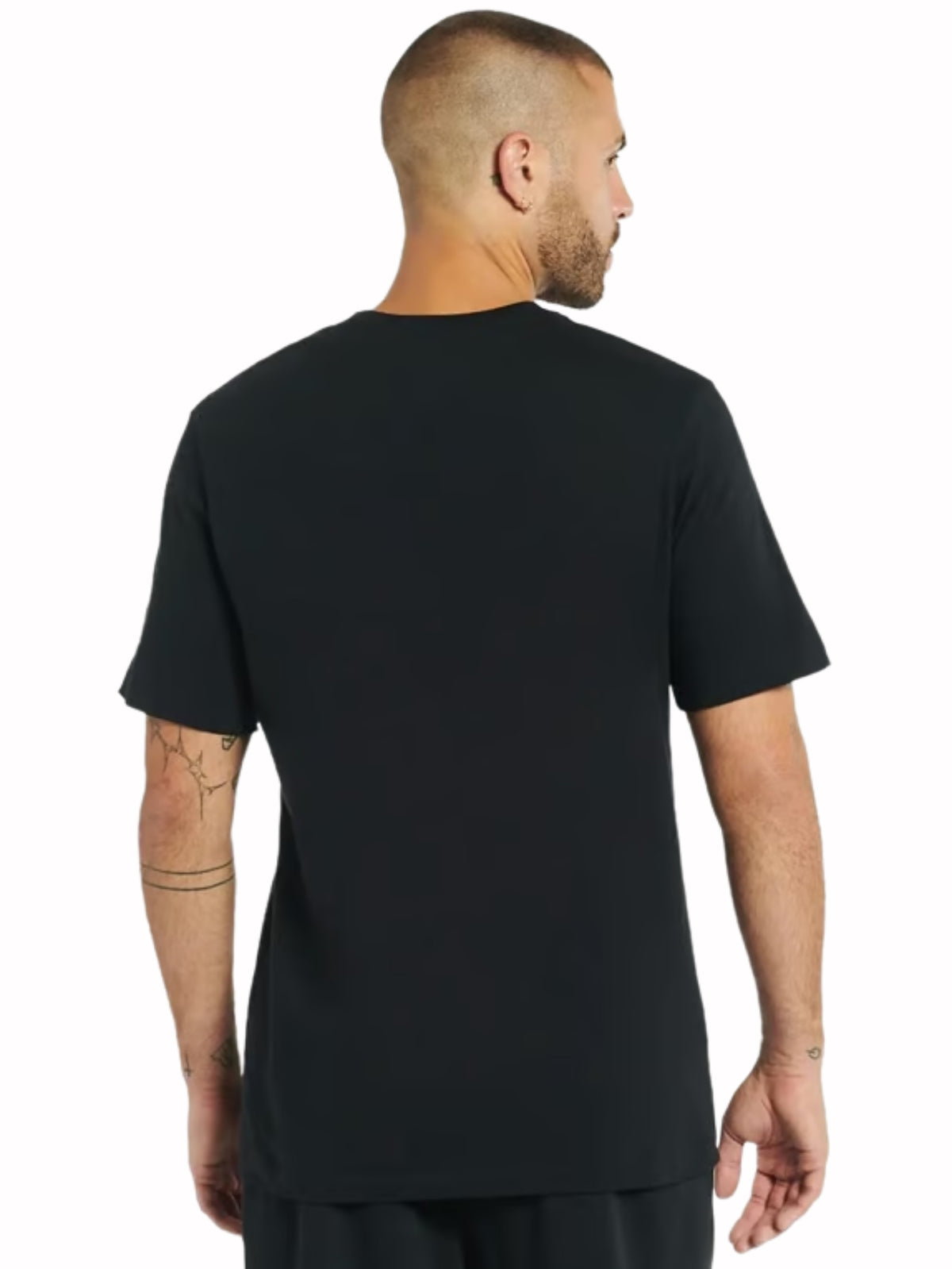 NIKE_TSHIRT_CX4212 RAWDENIM RAWDENIM