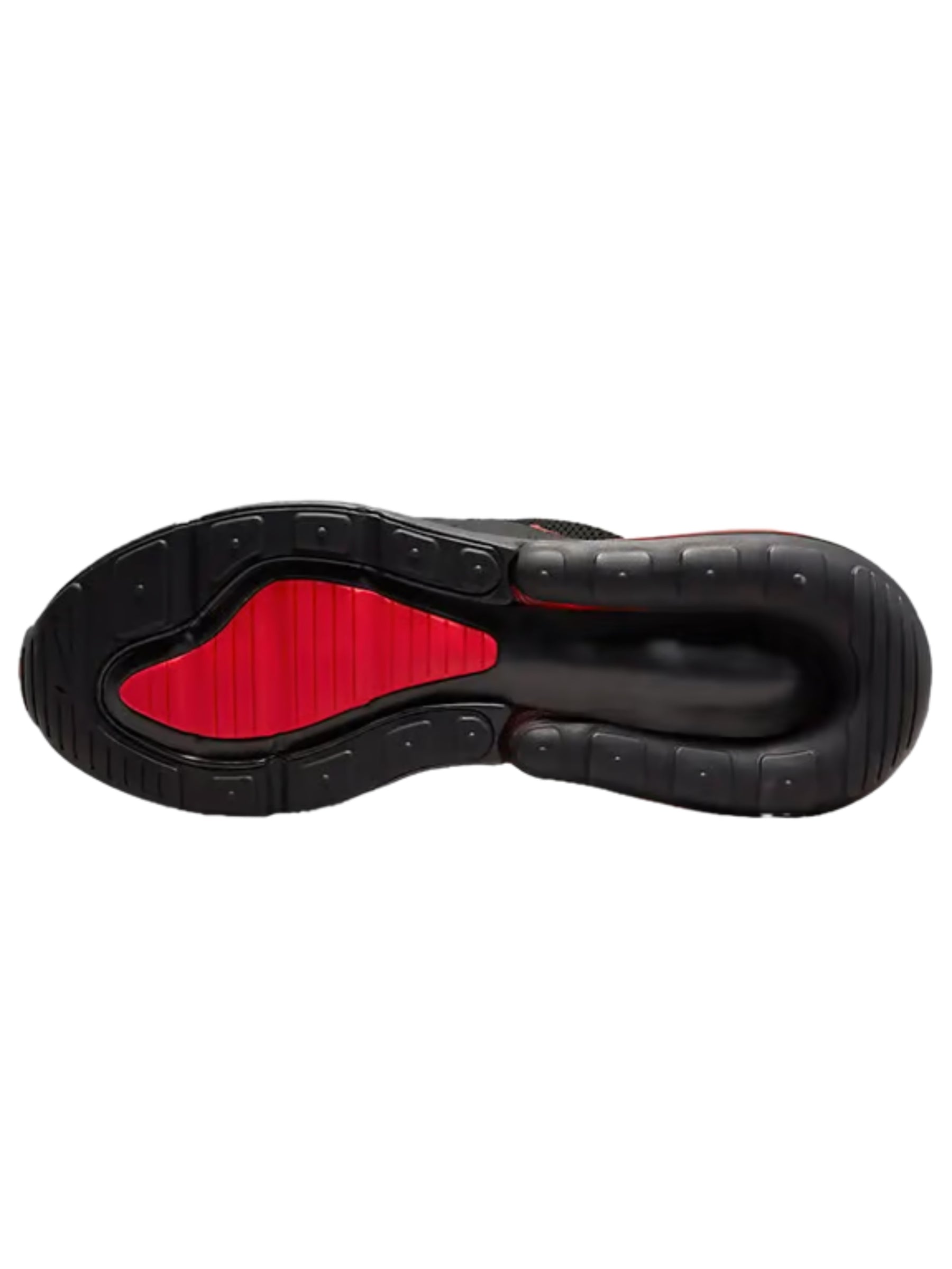 NIKE_SHS_MAX270 Nike | Air Max 270 NIKE RAWDENIM
