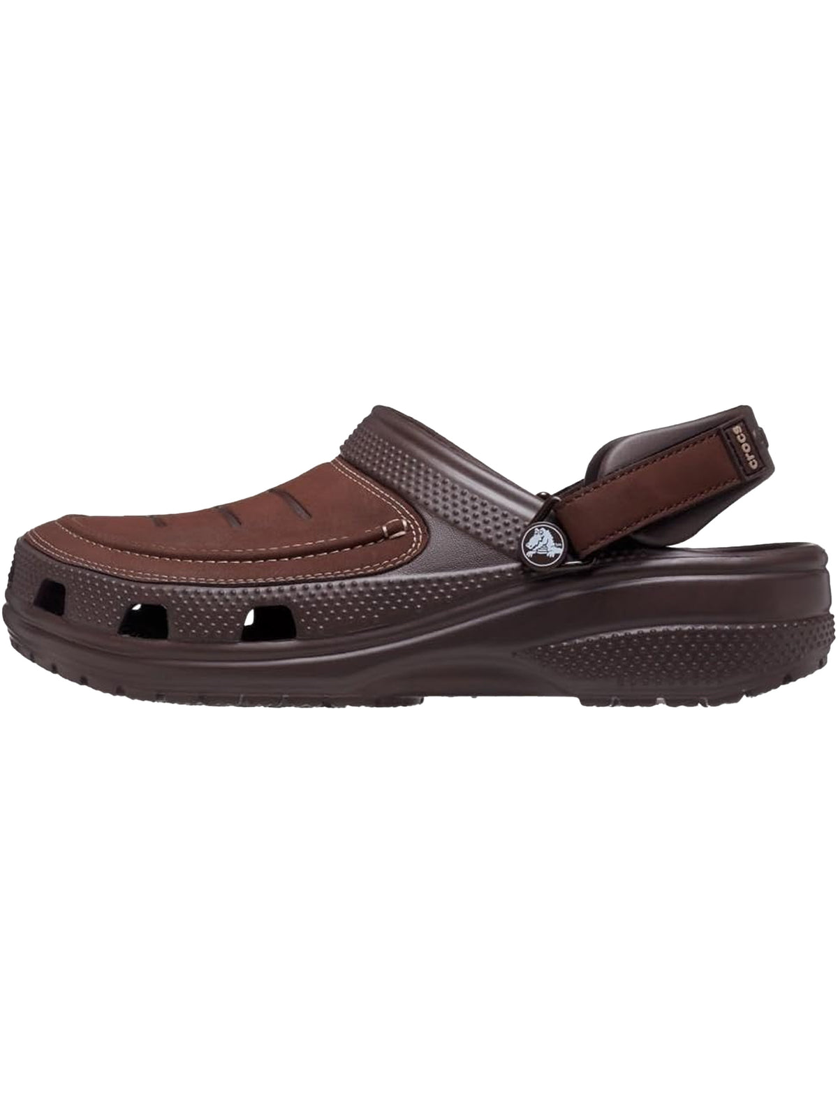 Crocs | Men’s Work Clogs Yukon Vista II