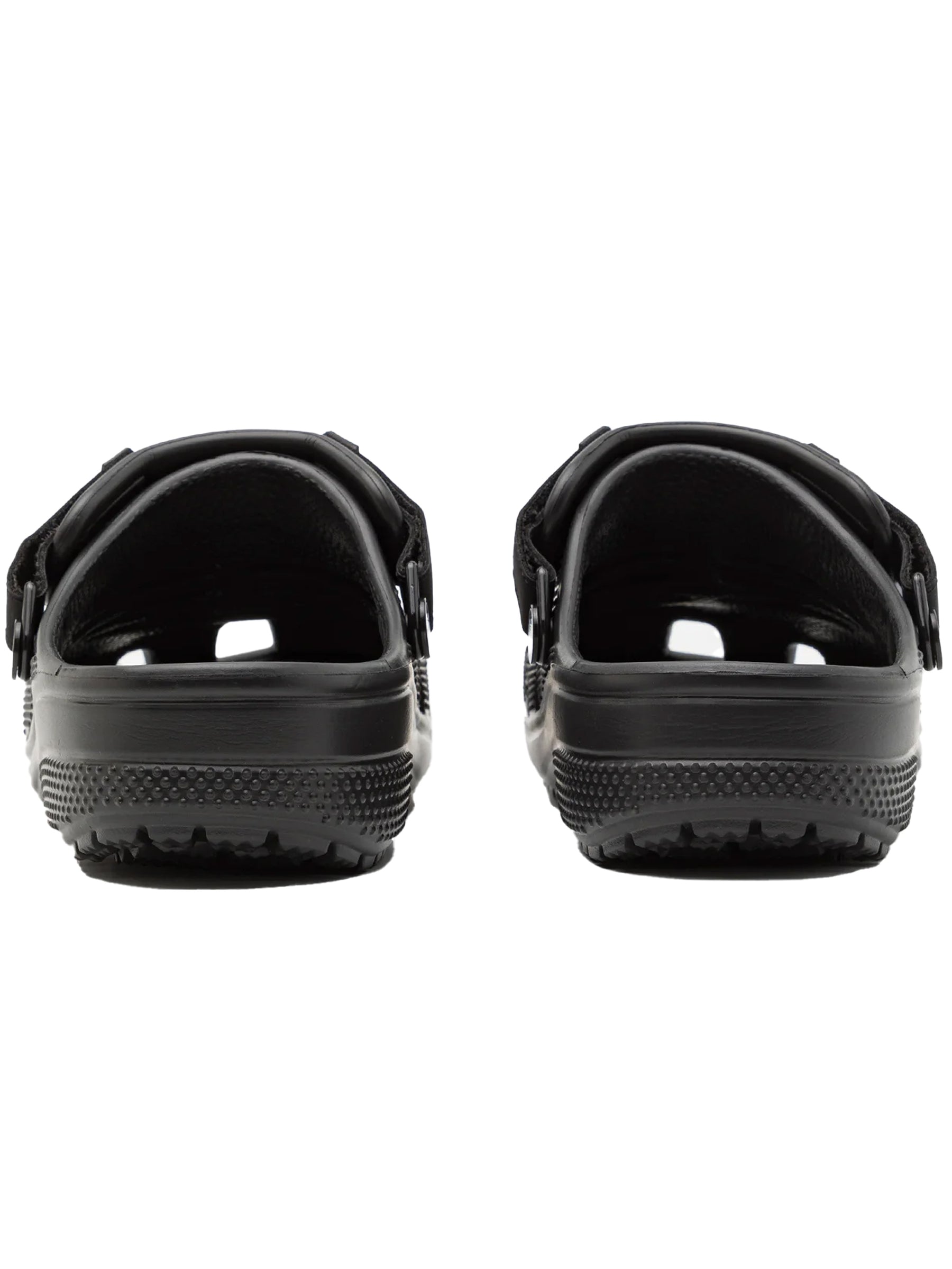 Crocs | Men’s Work Clogs Yukon Vista II