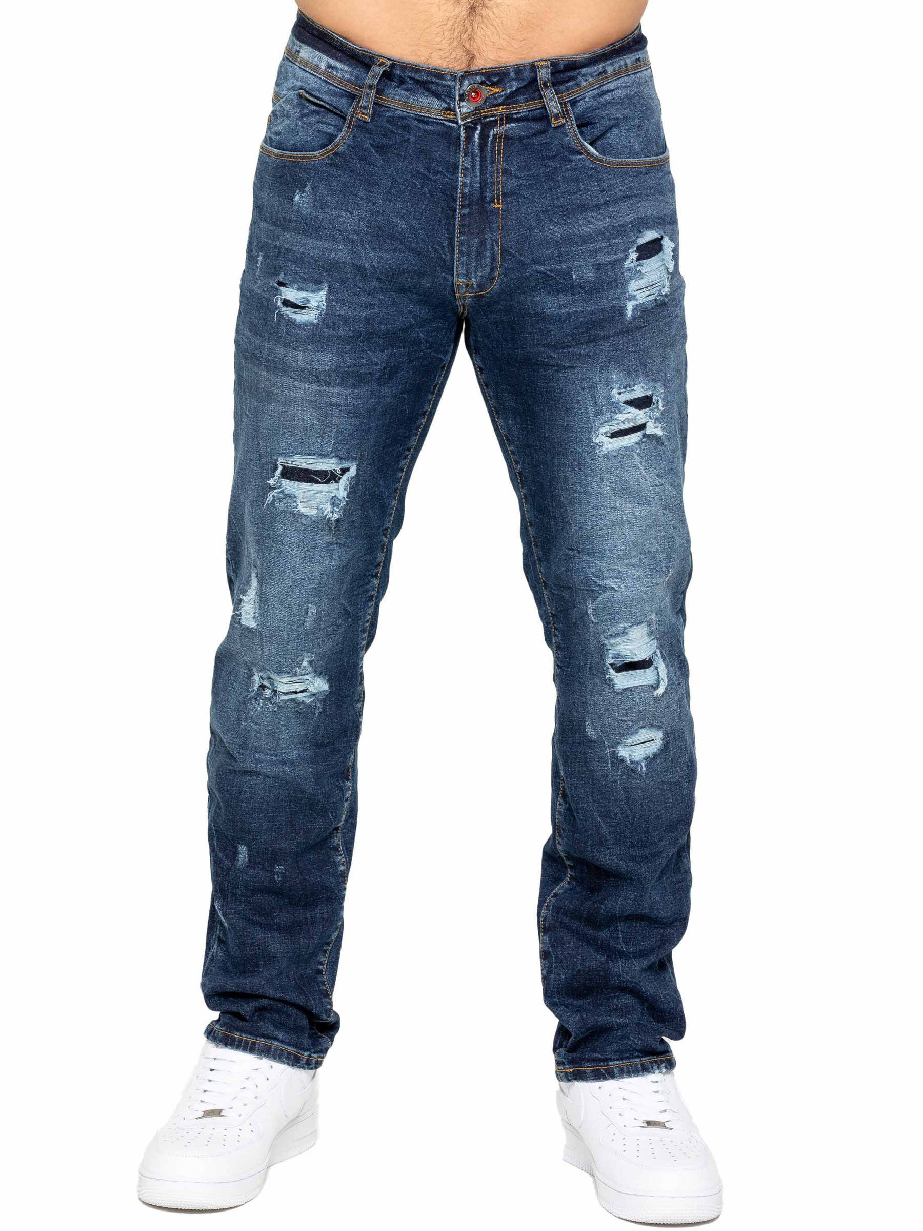 MJ9 JEANS MJ9 JEANS RAWDENIM RAWDENIM