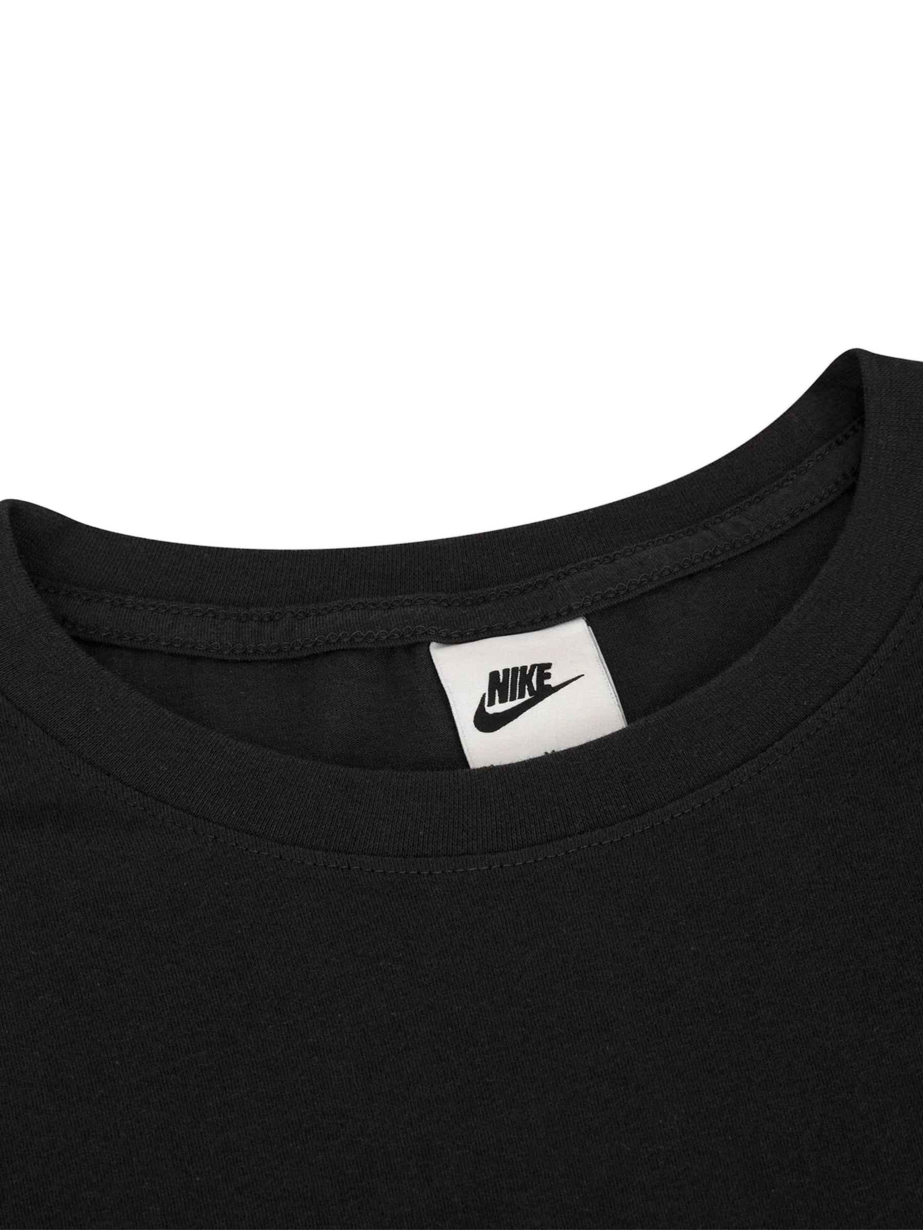 NIKE_TSHIRT_DQ3944 RAWDENIM RAWDENIM