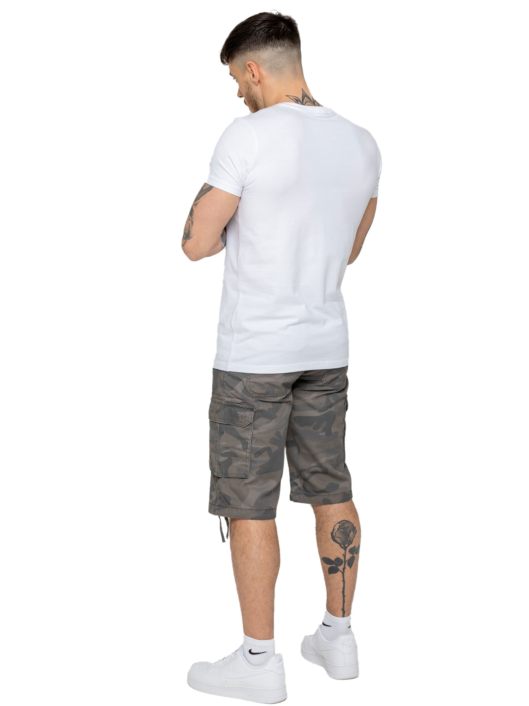 EZS409 EZS409 RAWDENIM RAWDENIM