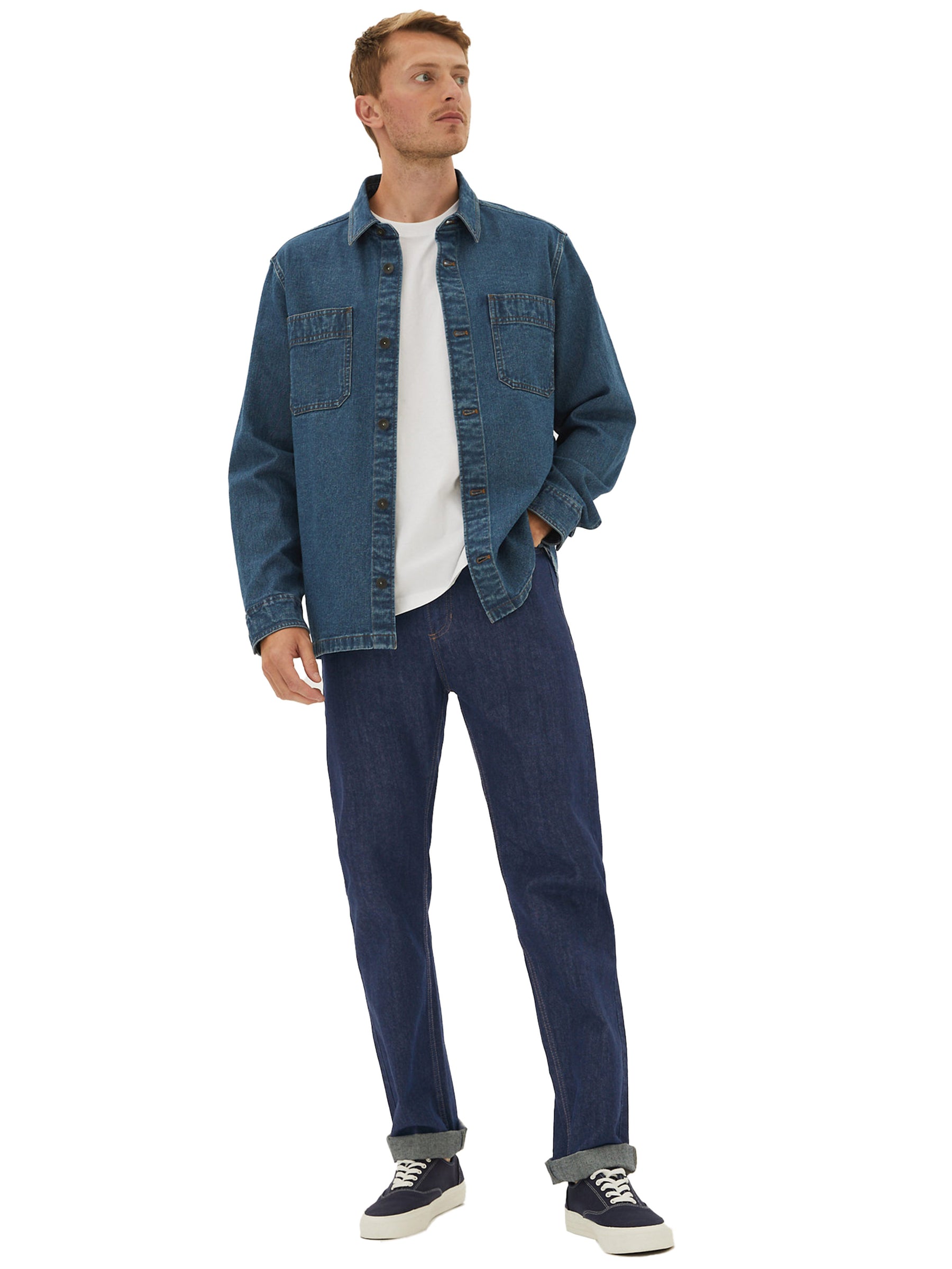M&S_JNS_01 M&S_JNS_01 RAWDENIM RAWDENIM