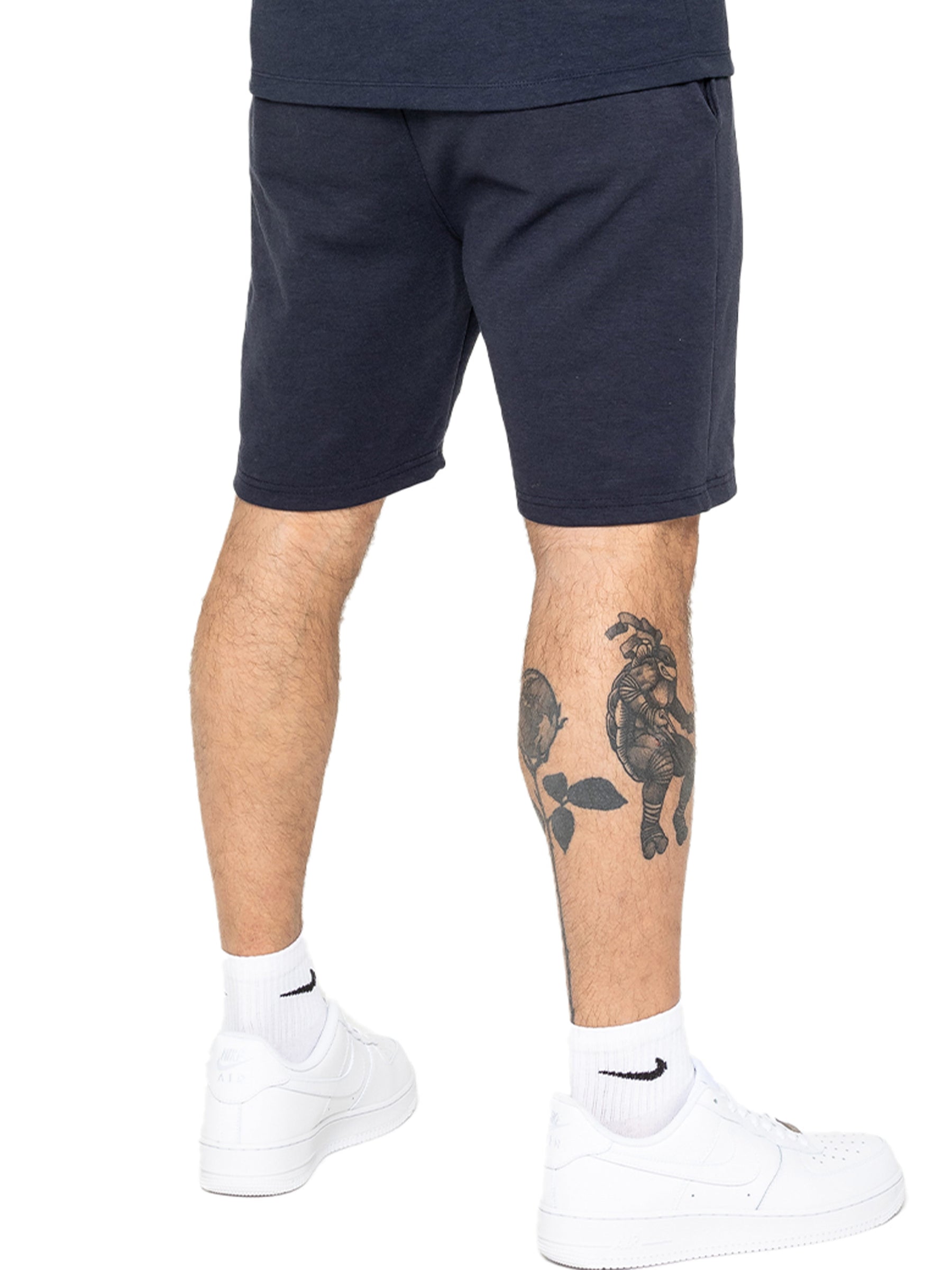 EZS619 RAWDENIM RAWDENIM