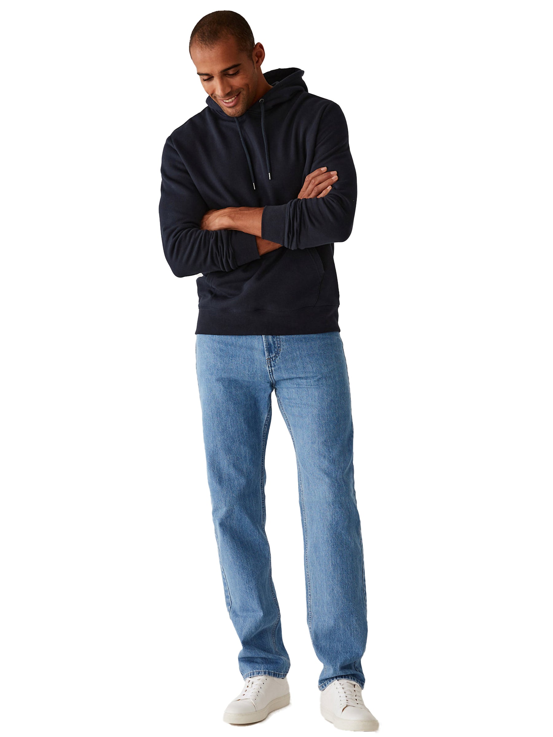 M&S_JNS_01 M&S_JNS_01 RAWDENIM RAWDENIM