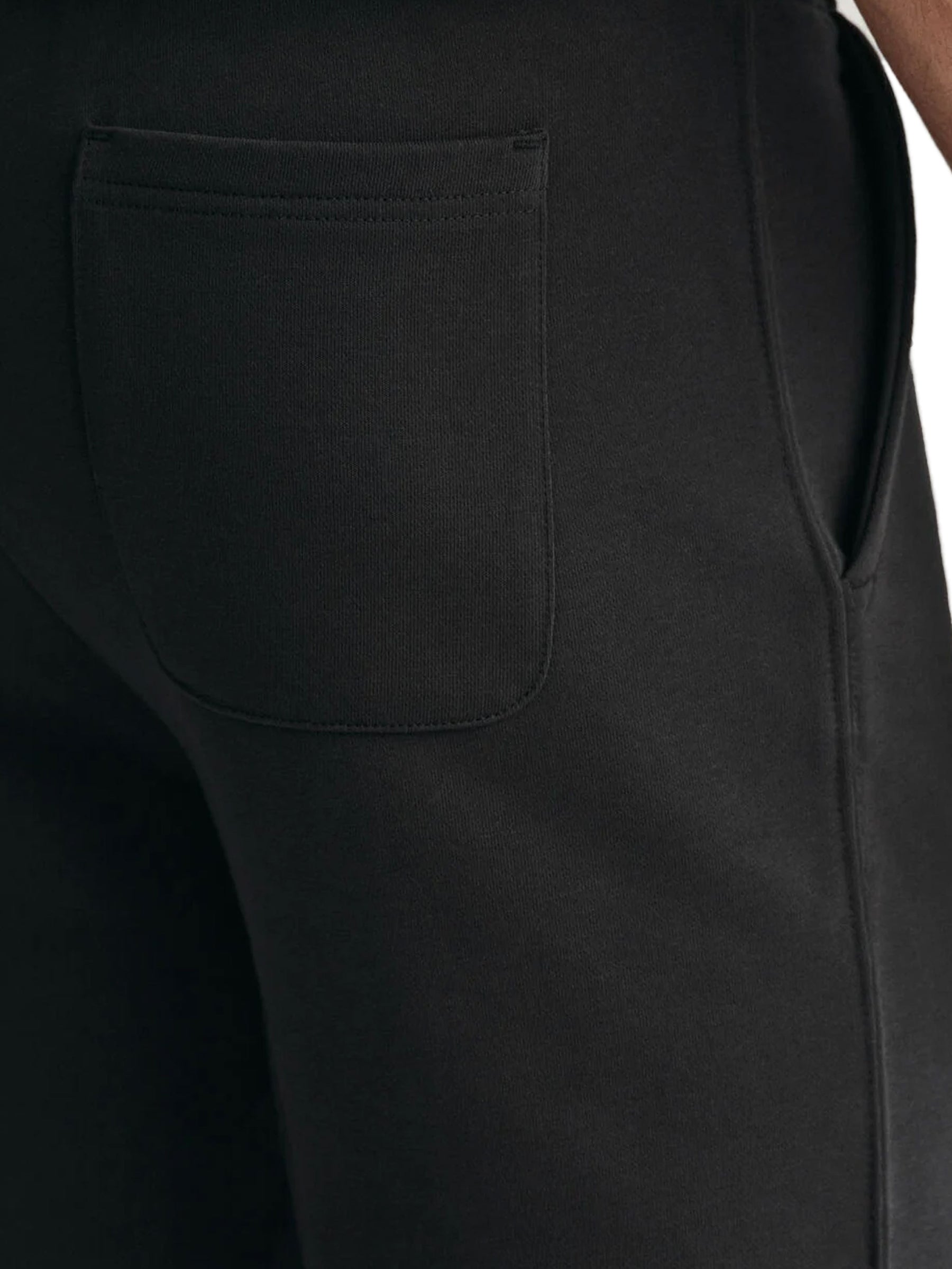 Gant | Mens Shield Sweat Shorts