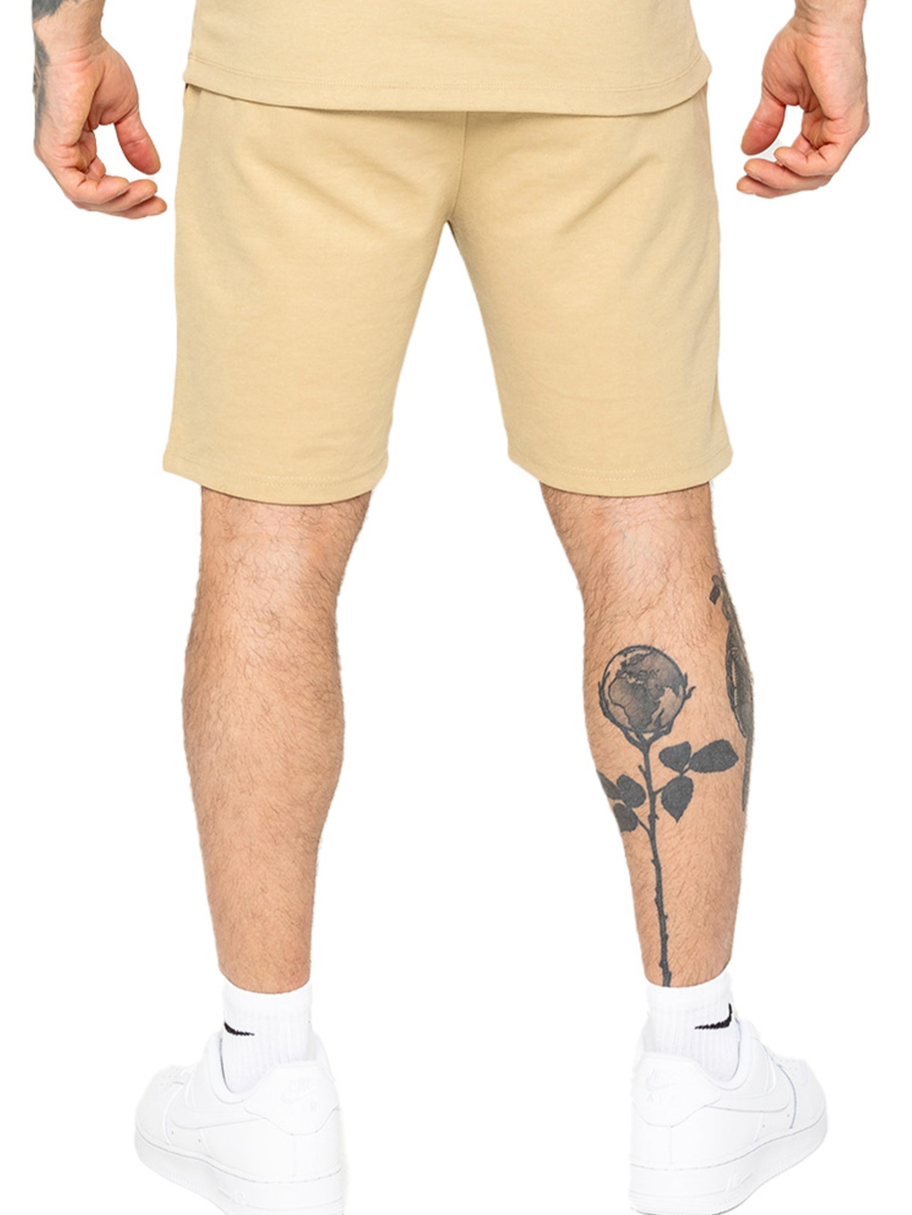 EZS619 RAWDENIM RAWDENIM