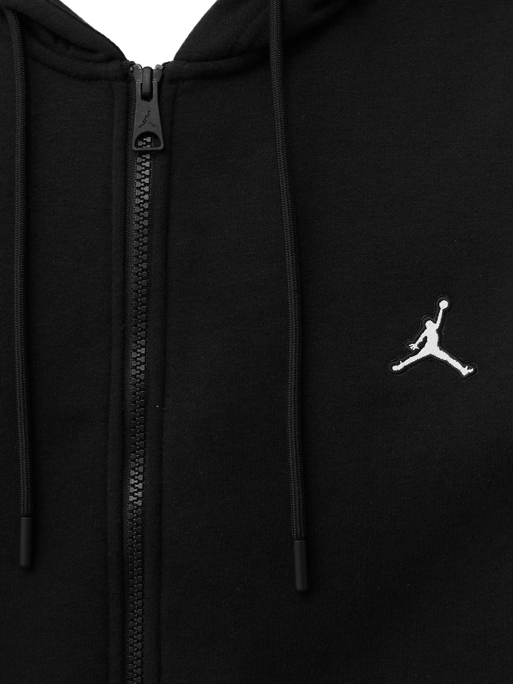 NIKE_TRK_SUIT_DQ7350 Copy of Nike Jordan Fleece Tracksuit Set NIKE RAWDENIM