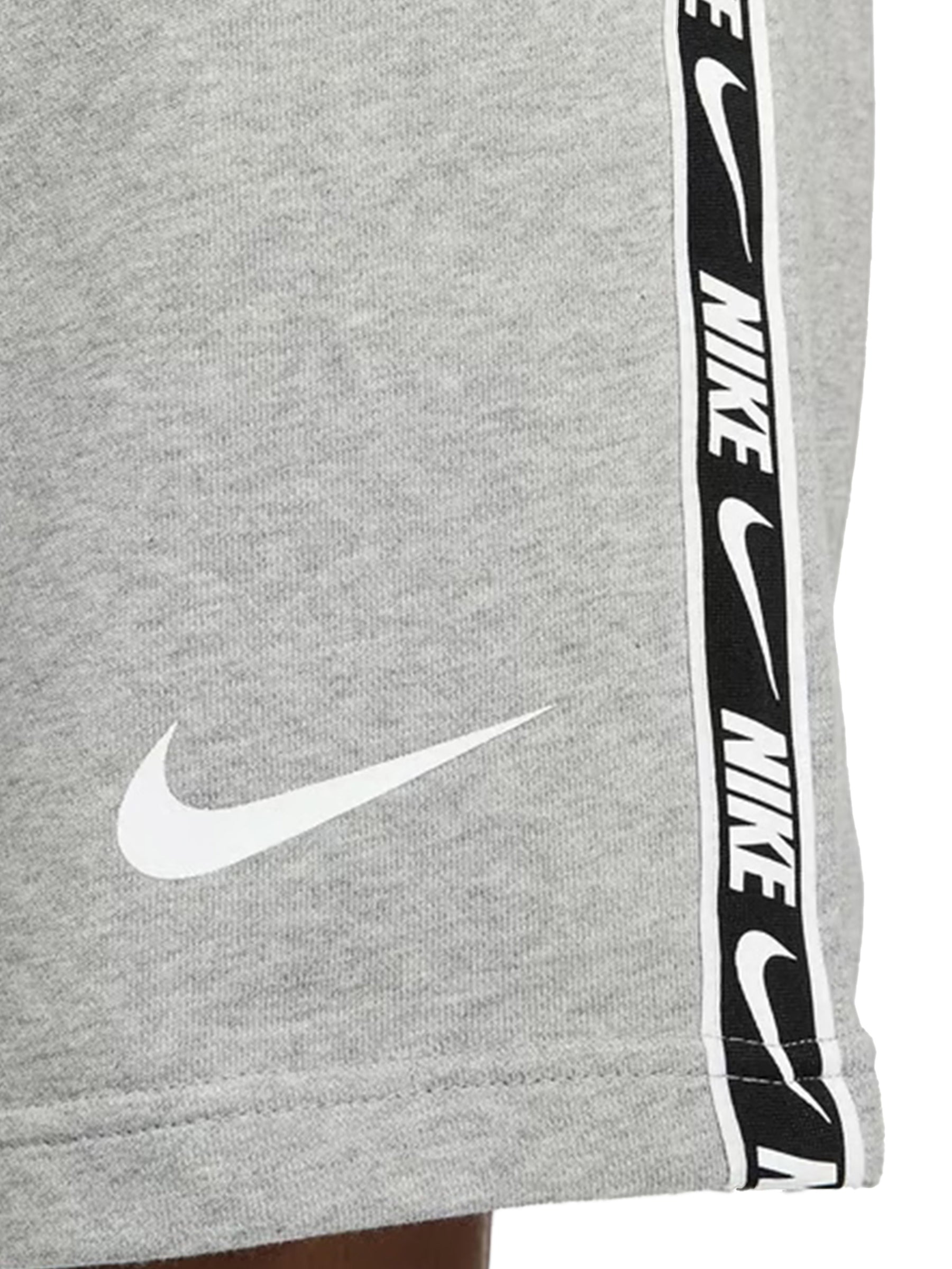 NIKE_SHORTS_DD4496 RAWDENIM RAWDENIM