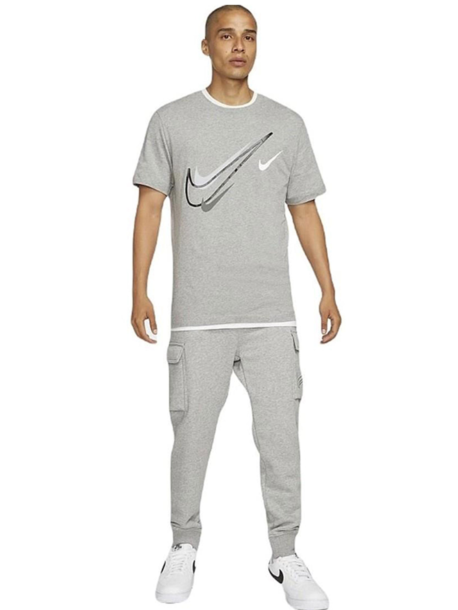 NIKE_TSHIRT_DQ3944 RAWDENIM RAWDENIM