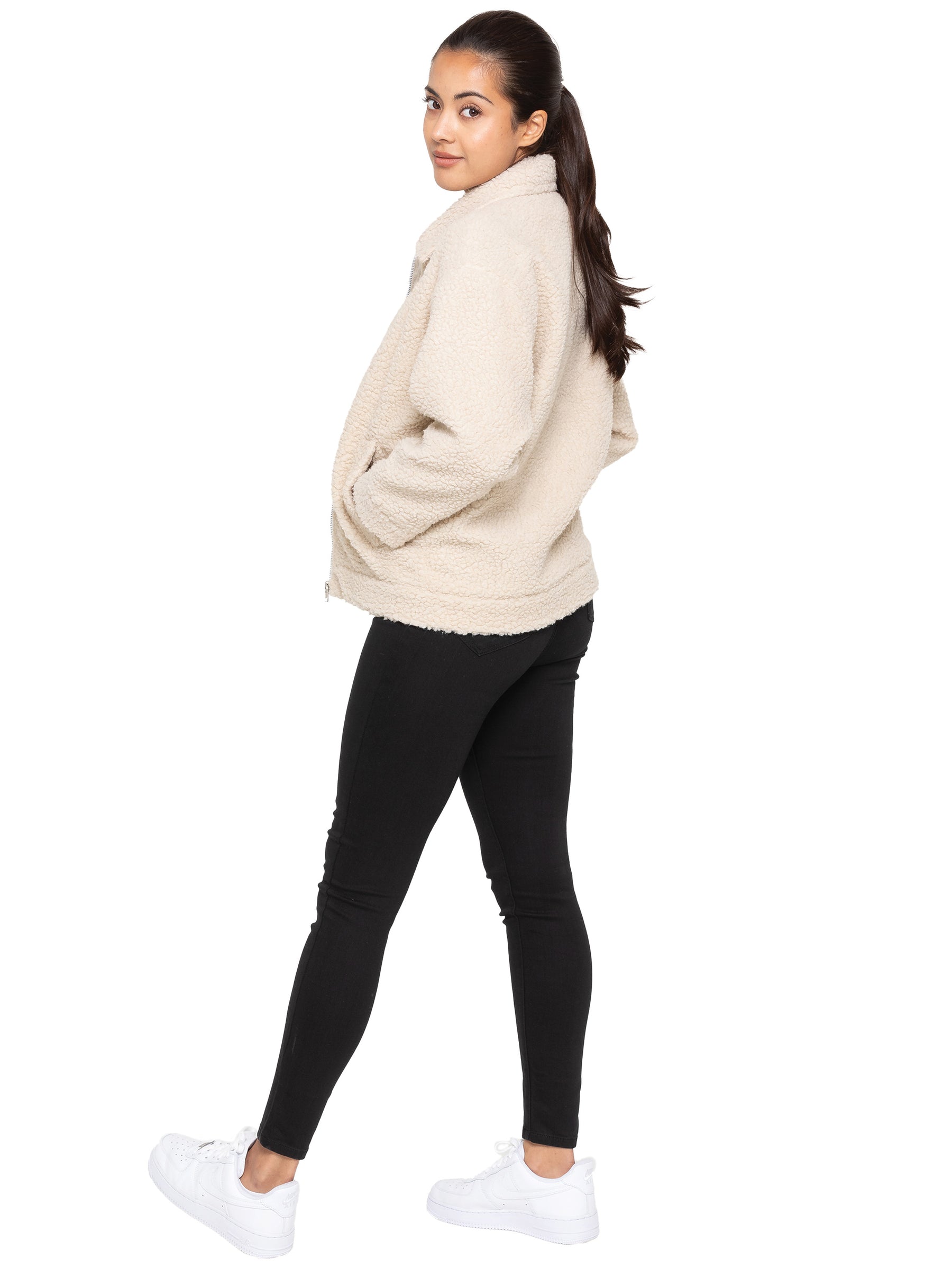 EZLJK625_JACKET EZLJK625_JACKET RAWDENIM RAWDENIM
