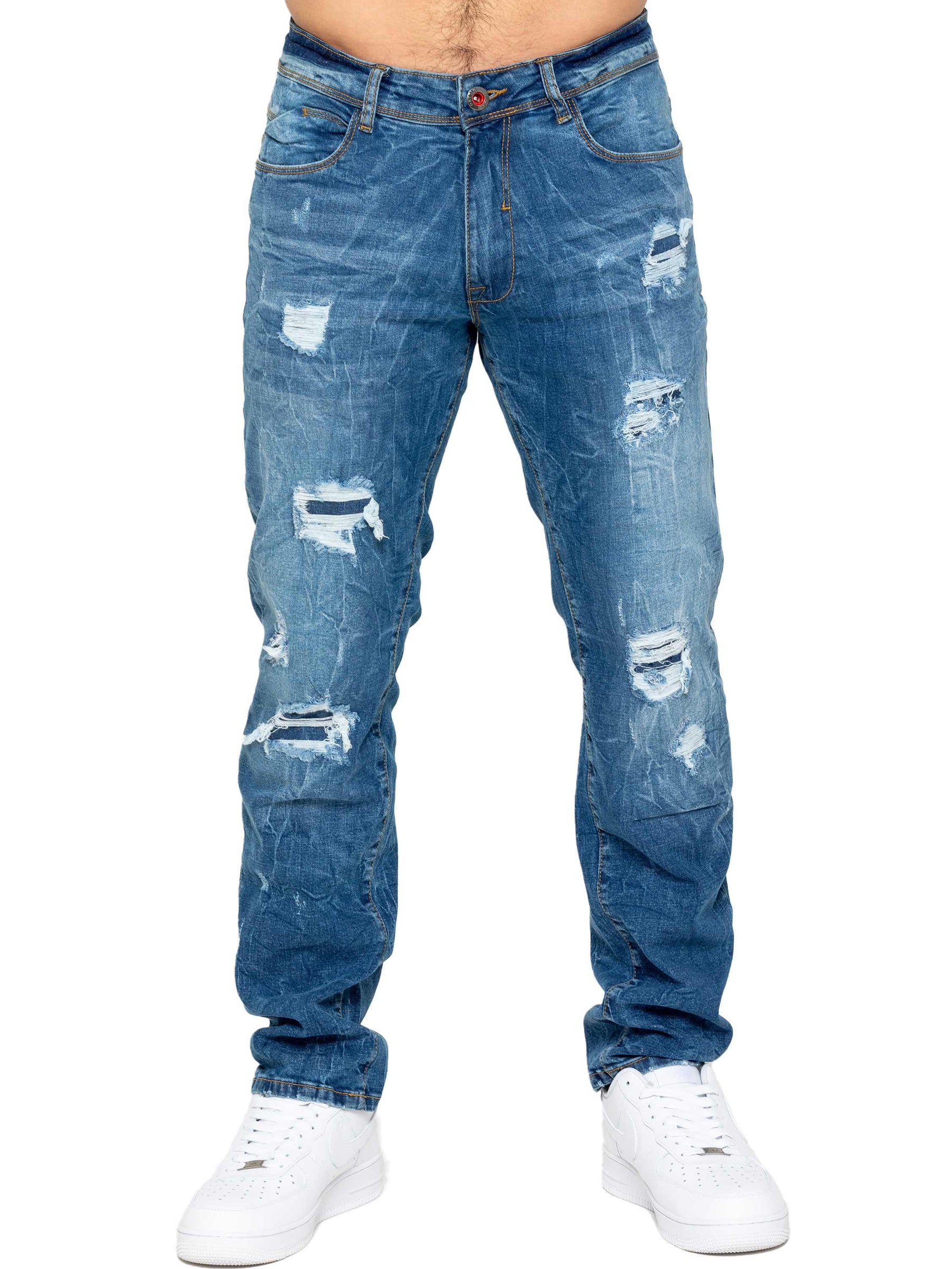 MJ9 JEANS MJ9 JEANS RAWDENIM RAWDENIM
