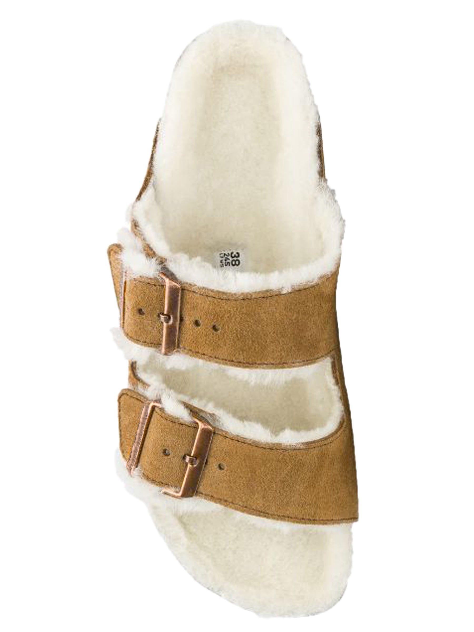 EX M&S WINTER SLIDERS EX M&S Womens Winter Sliders GUEST BRAND RAWDENIM