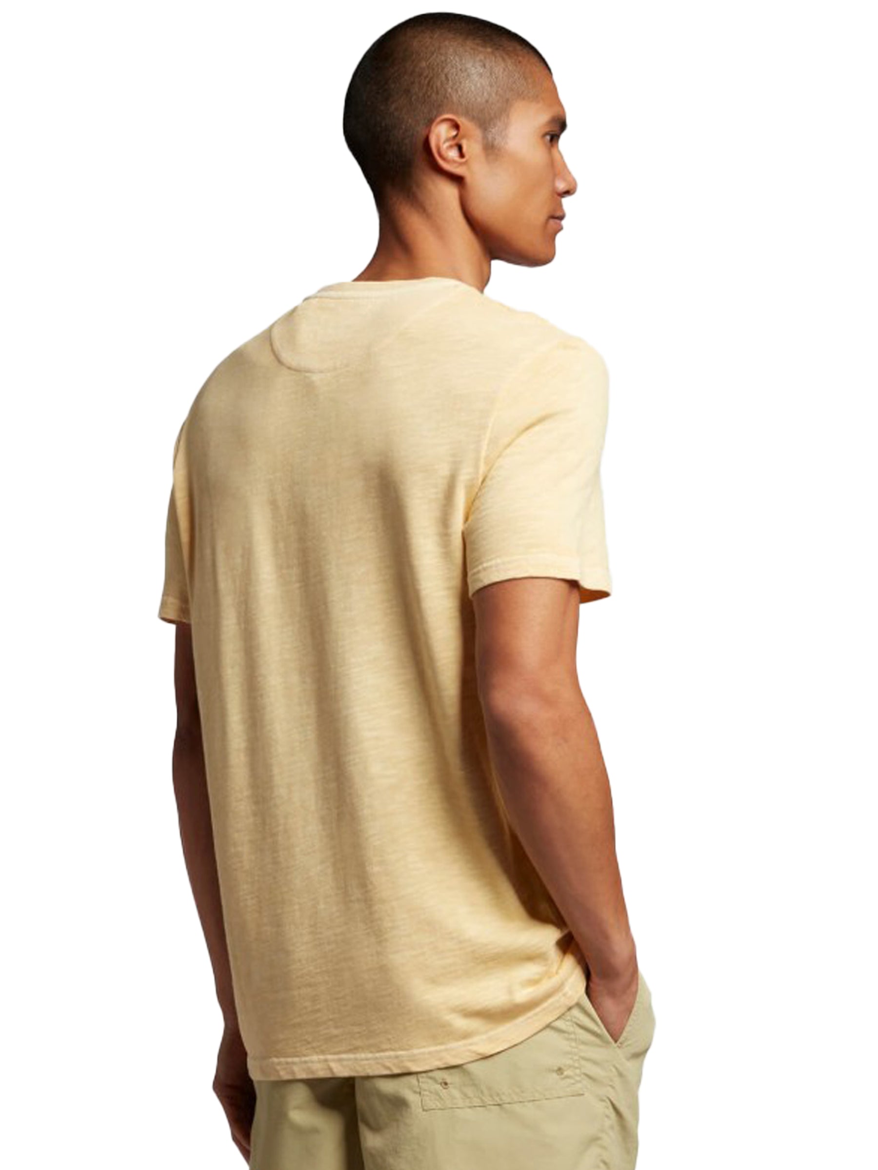 L&S_TST L&S_TST RAWDENIM RAWDENIM